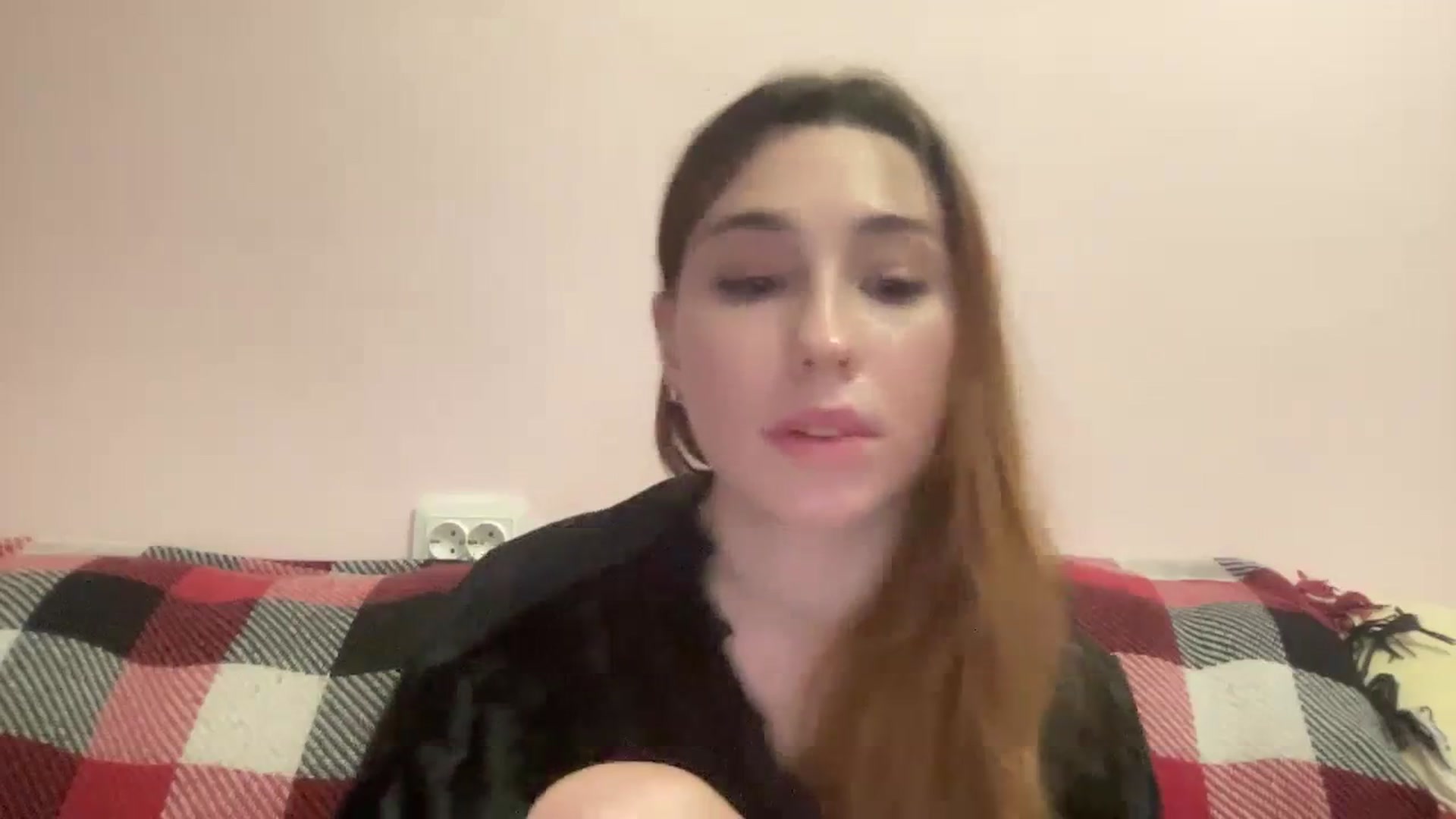Gallery image thumbnail from Just_I's myfreecams stream on, 02/09/2024, 02:02 image 5 of 20