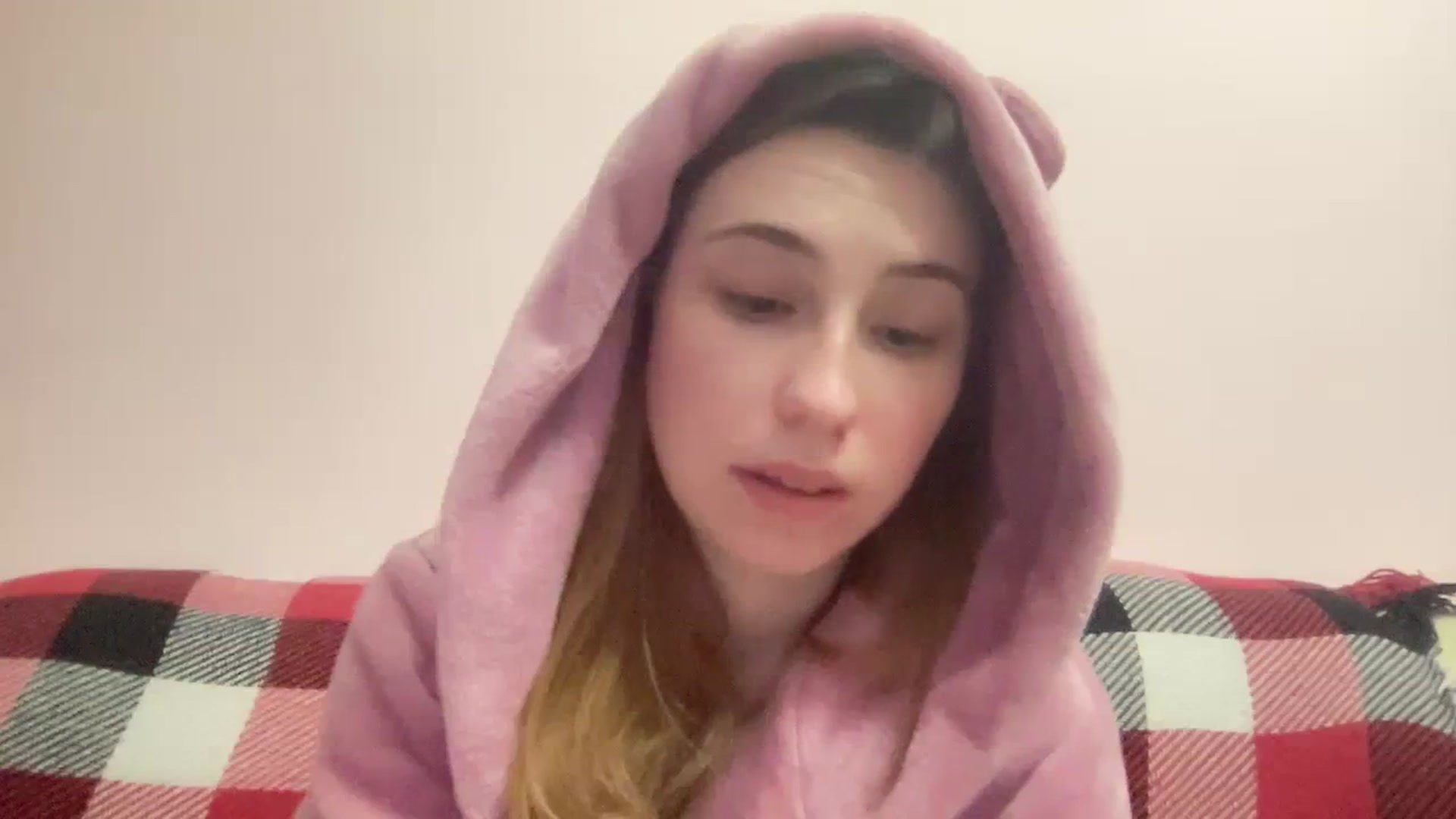 Gallery image thumbnail from Just_I's myfreecams stream on, 02/11/2024, 01:56 image 14 of 20