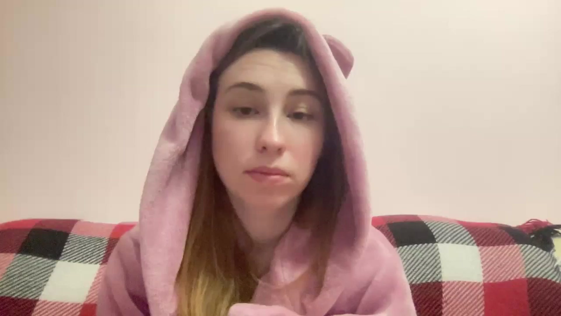 Gallery image thumbnail from Just_I's myfreecams stream on, 02/11/2024, 01:56 image 19 of 20