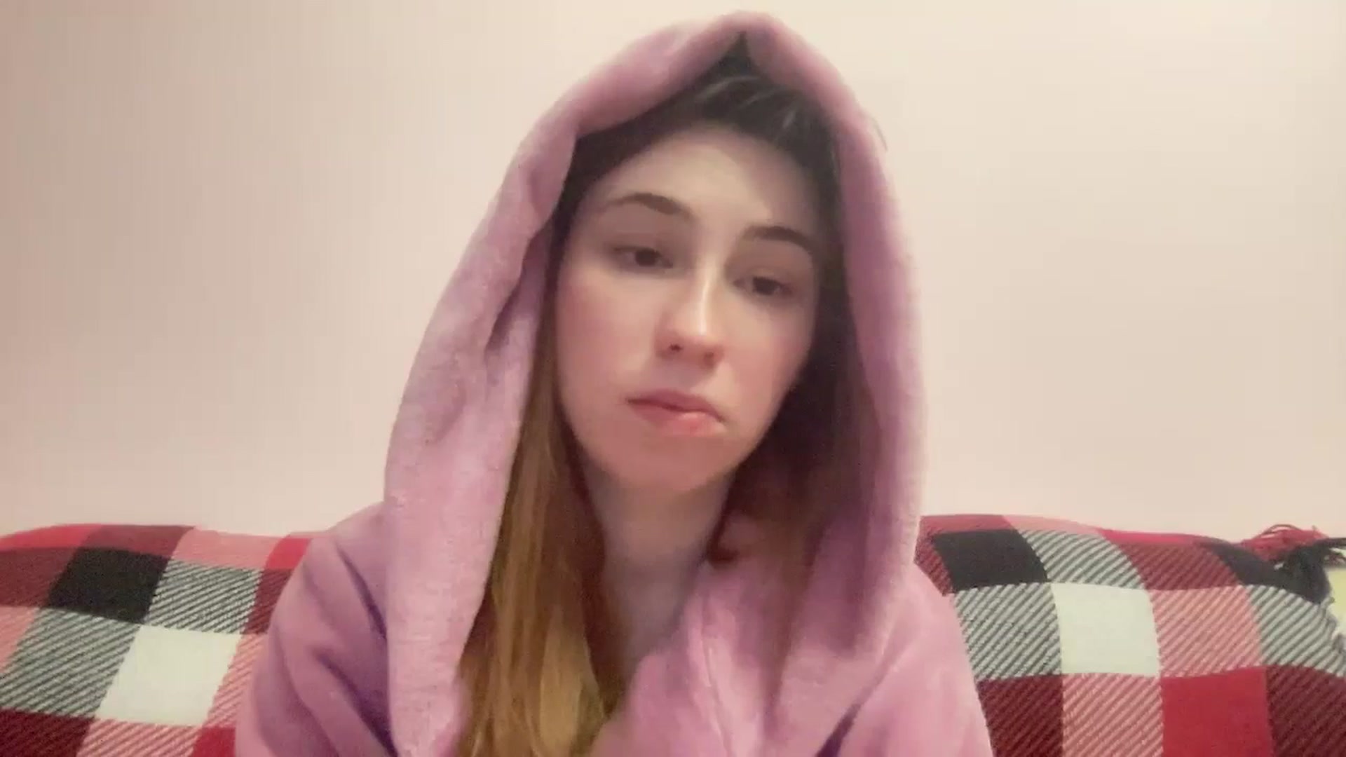 Gallery image thumbnail from Just_I's myfreecams stream on, 02/11/2024, 01:56 image 3 of 20