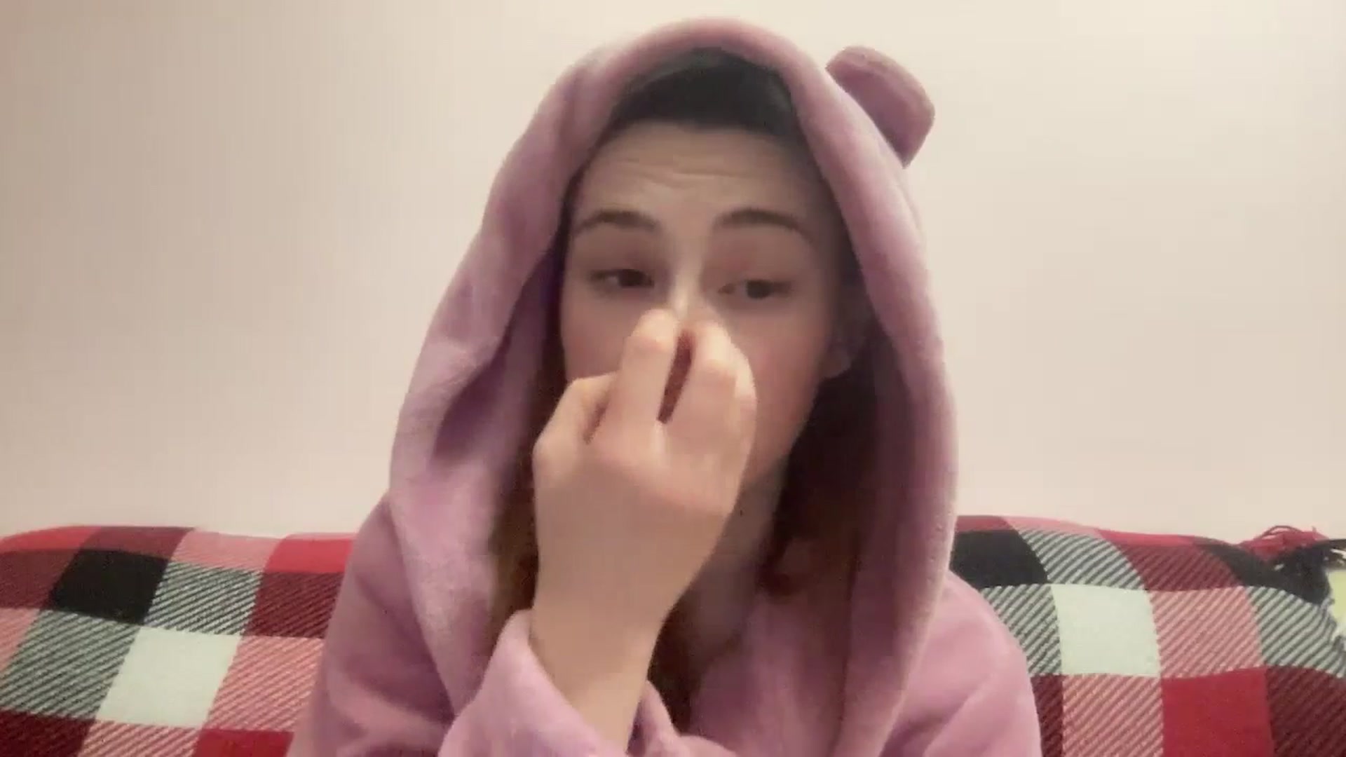 Gallery image thumbnail from Just_I's myfreecams stream on, 02/11/2024, 01:56 image 6 of 20