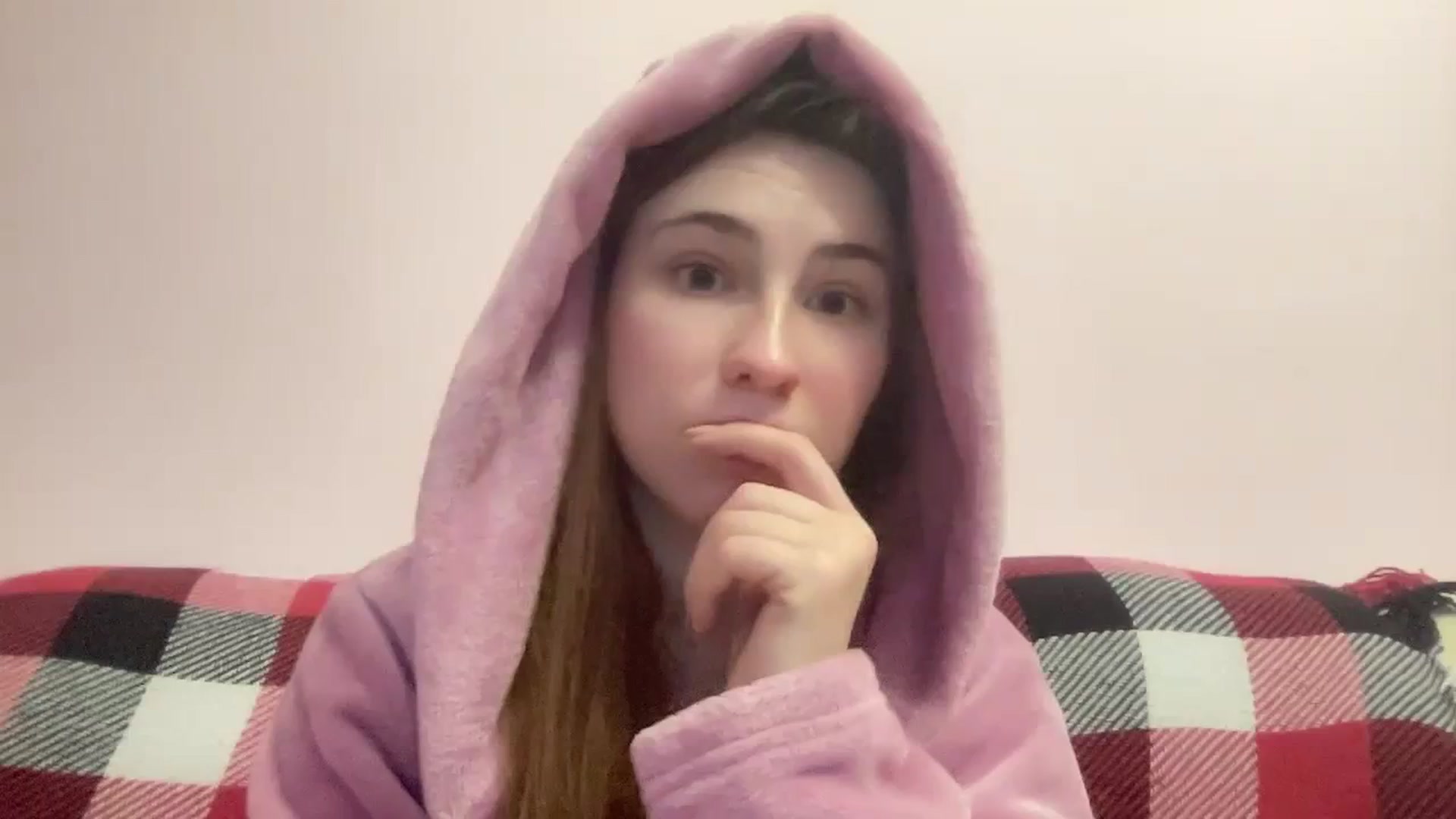 Gallery image thumbnail from Just_I's myfreecams stream on, 02/11/2024, 01:56 image 1 of 20