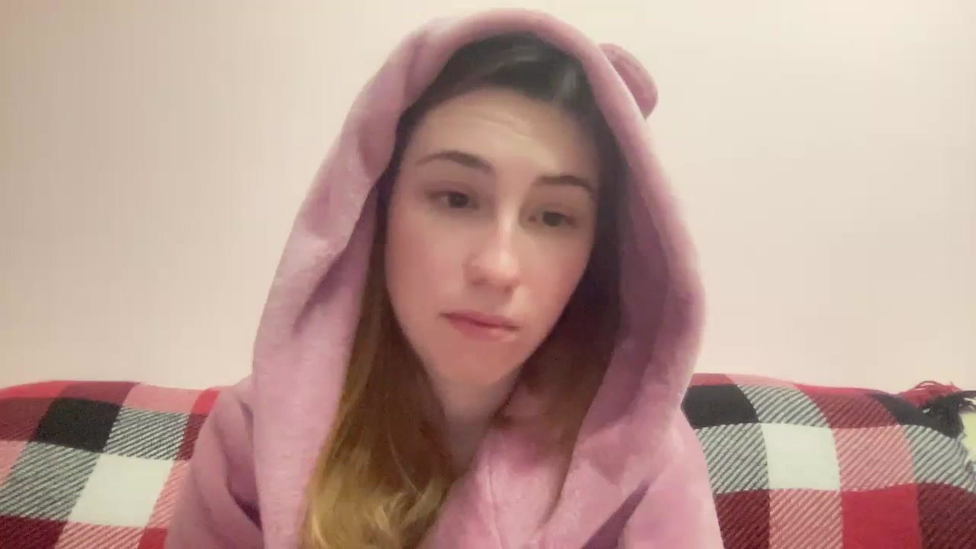 Gallery image thumbnail from Just_I's myfreecams stream on, 02/11/2024, 01:56 image 13 of 20