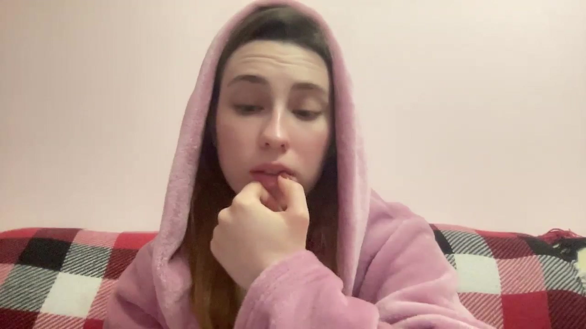 Gallery image thumbnail from Just_I's myfreecams stream on, 02/11/2024, 02:20 image 12 of 20
