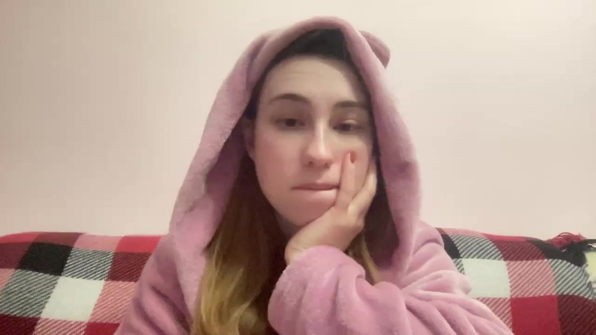 Gallery image thumbnail from Just_I's myfreecams stream on, 02/11/2024, 02:20 image 3 of 20