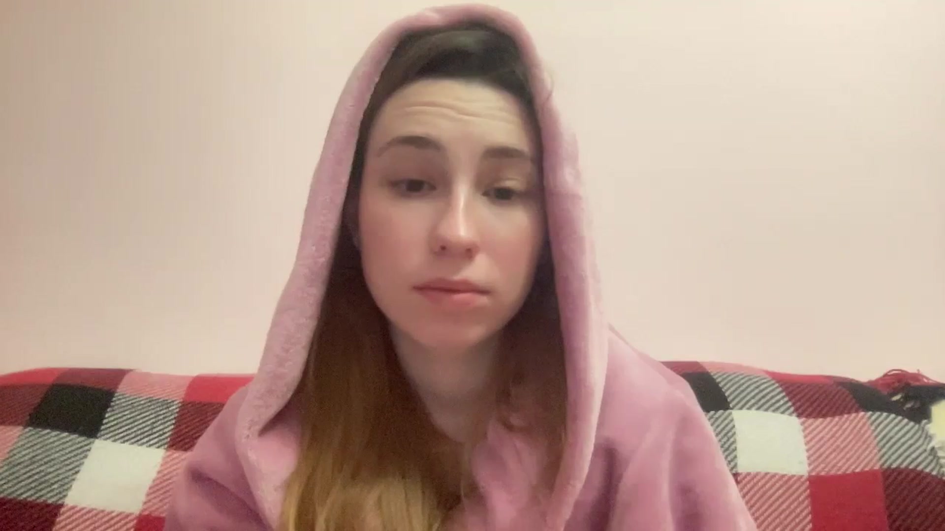 Gallery image thumbnail from Just_I's myfreecams stream on, 02/11/2024, 02:20 image 16 of 20