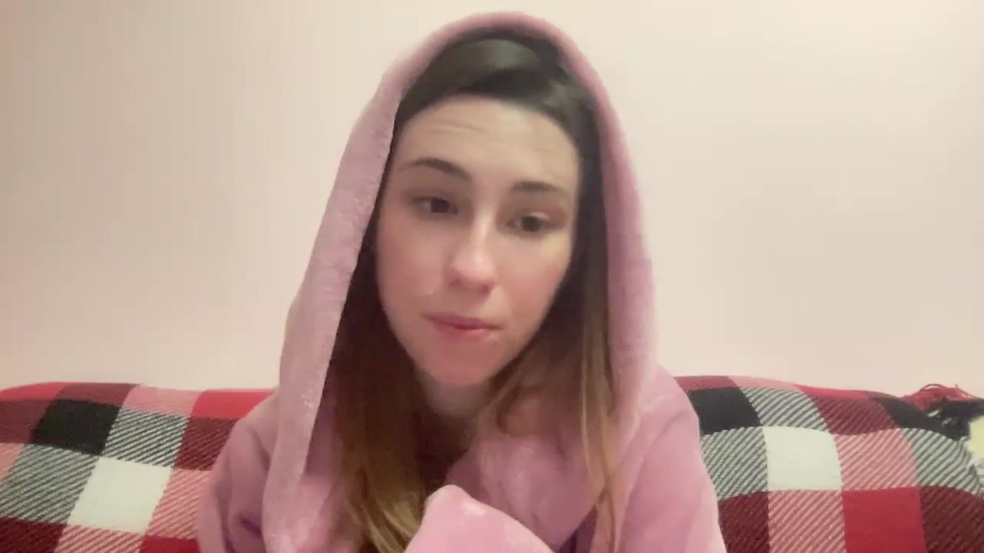 Gallery image thumbnail from Just_I's myfreecams stream on, 02/11/2024, 02:20 image 5 of 20