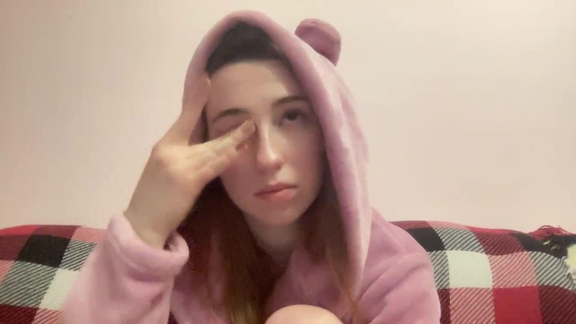 Gallery image thumbnail from Just_I's myfreecams stream on, 02/11/2024, 02:20 image 9 of 20