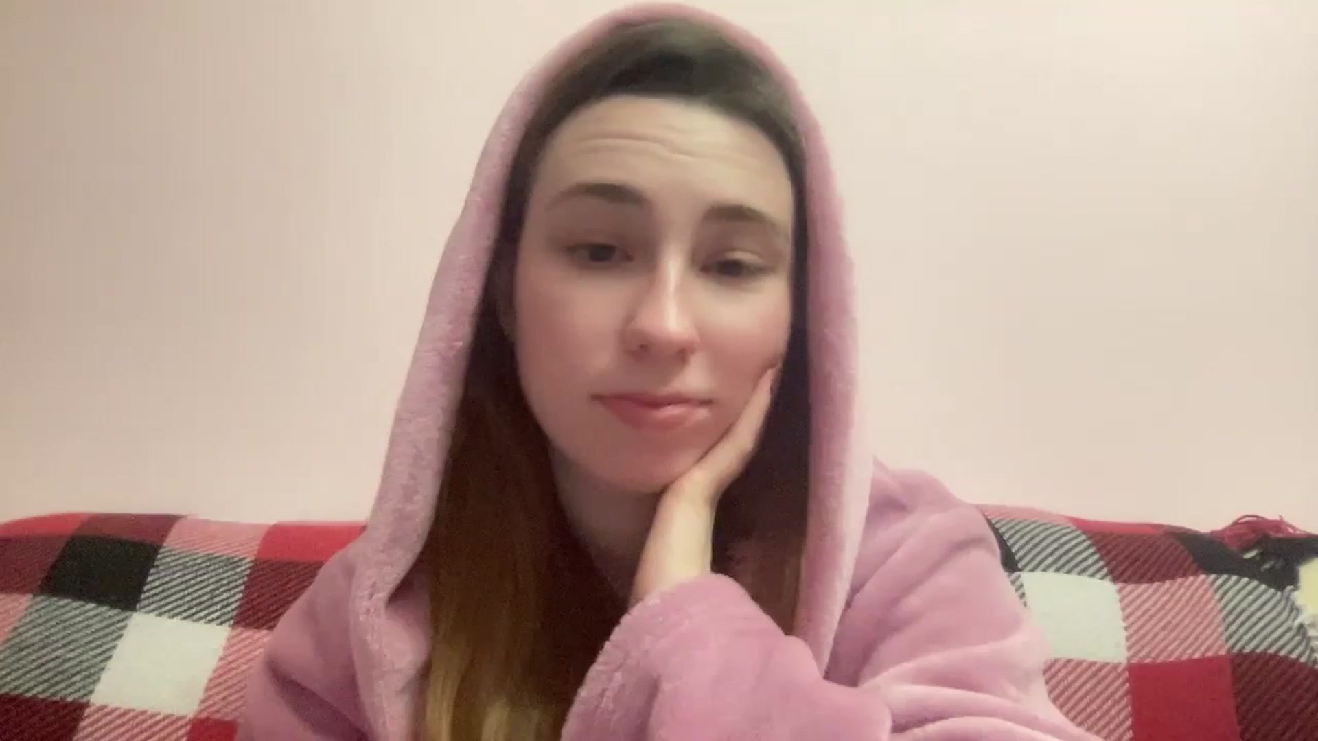 Gallery image thumbnail from Just_I's myfreecams stream on, 02/11/2024, 02:20 image 13 of 20
