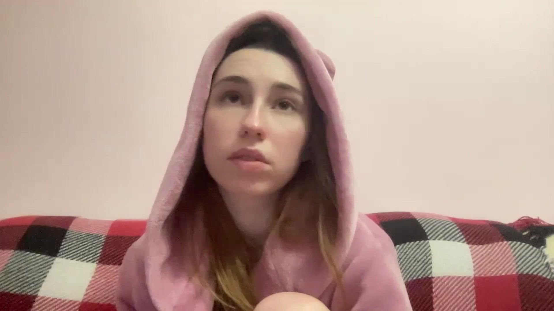 Gallery image thumbnail from Just_I's myfreecams stream on, 02/11/2024, 02:20 image 8 of 20
