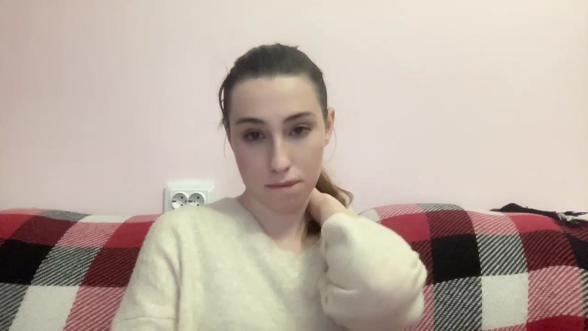 Gallery image thumbnail from Just_I's myfreecams stream on, 02/13/2024, 22:48 image 20 of 20