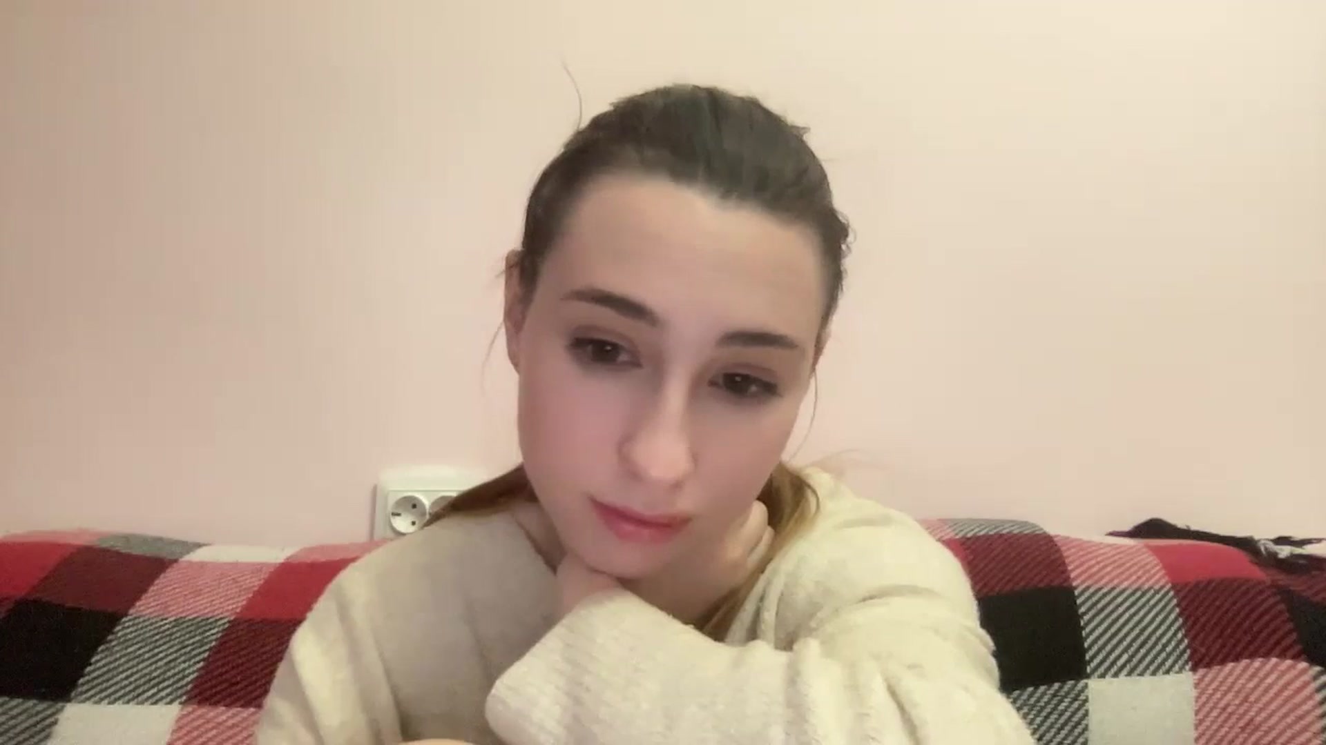 Gallery image thumbnail from Just_I's myfreecams stream on, 02/13/2024, 22:48 image 9 of 20