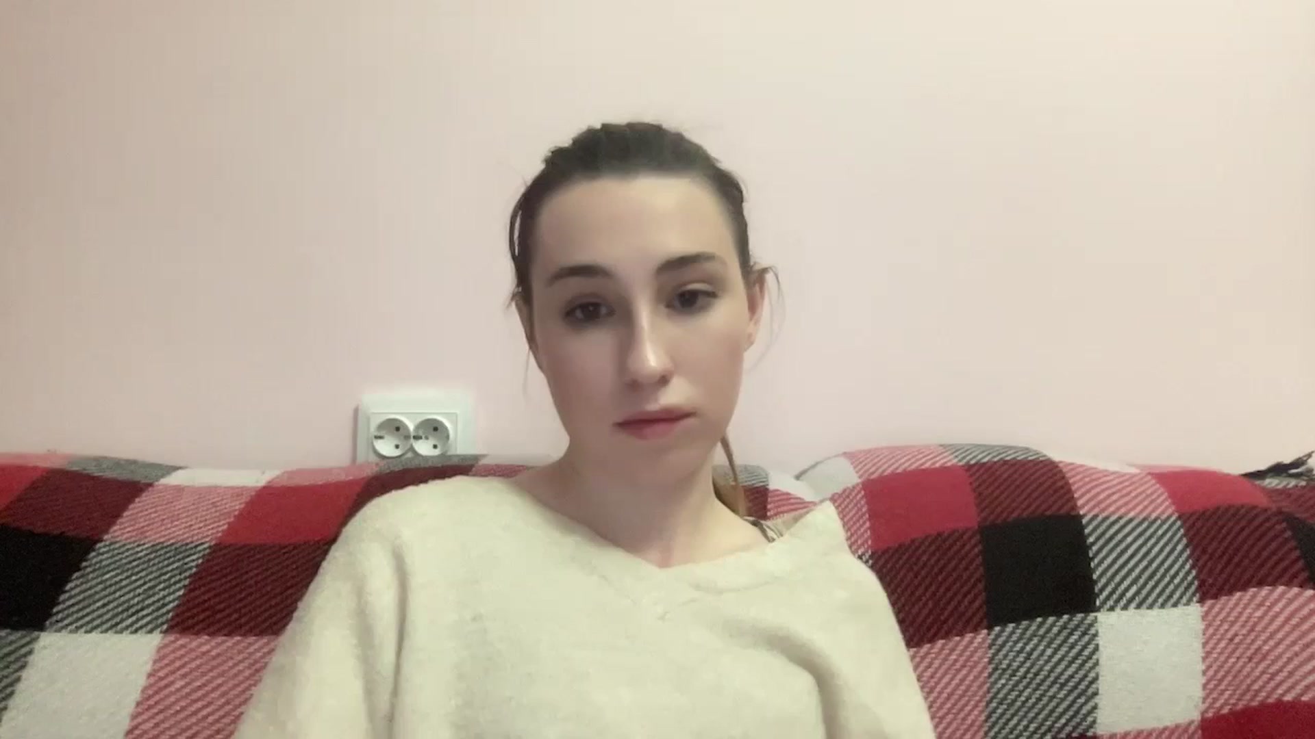 Gallery image thumbnail from Just_I's myfreecams stream on, 02/13/2024, 23:47 image 1 of 20