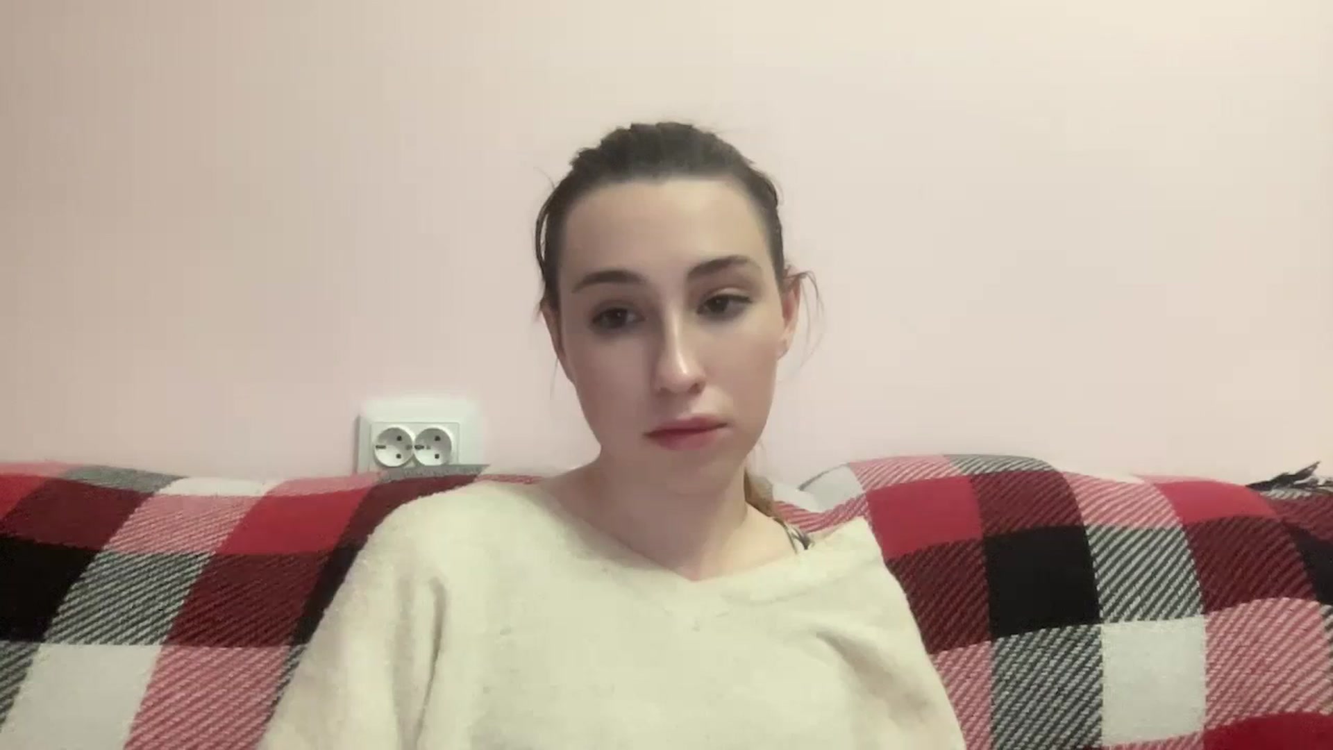 Gallery image thumbnail from Just_I's myfreecams stream on, 02/13/2024, 23:47 image 4 of 20