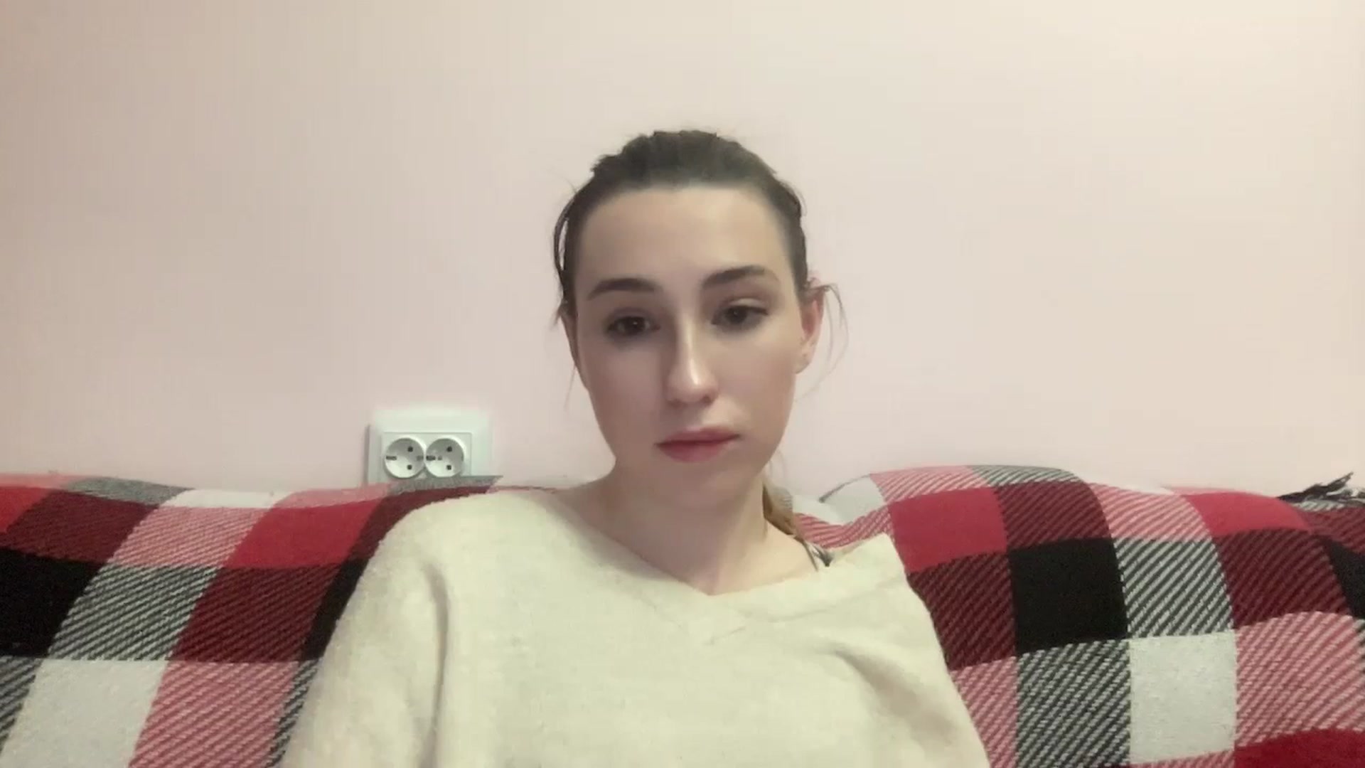 Gallery image thumbnail from Just_I's myfreecams stream on, 02/13/2024, 23:47 image 5 of 20