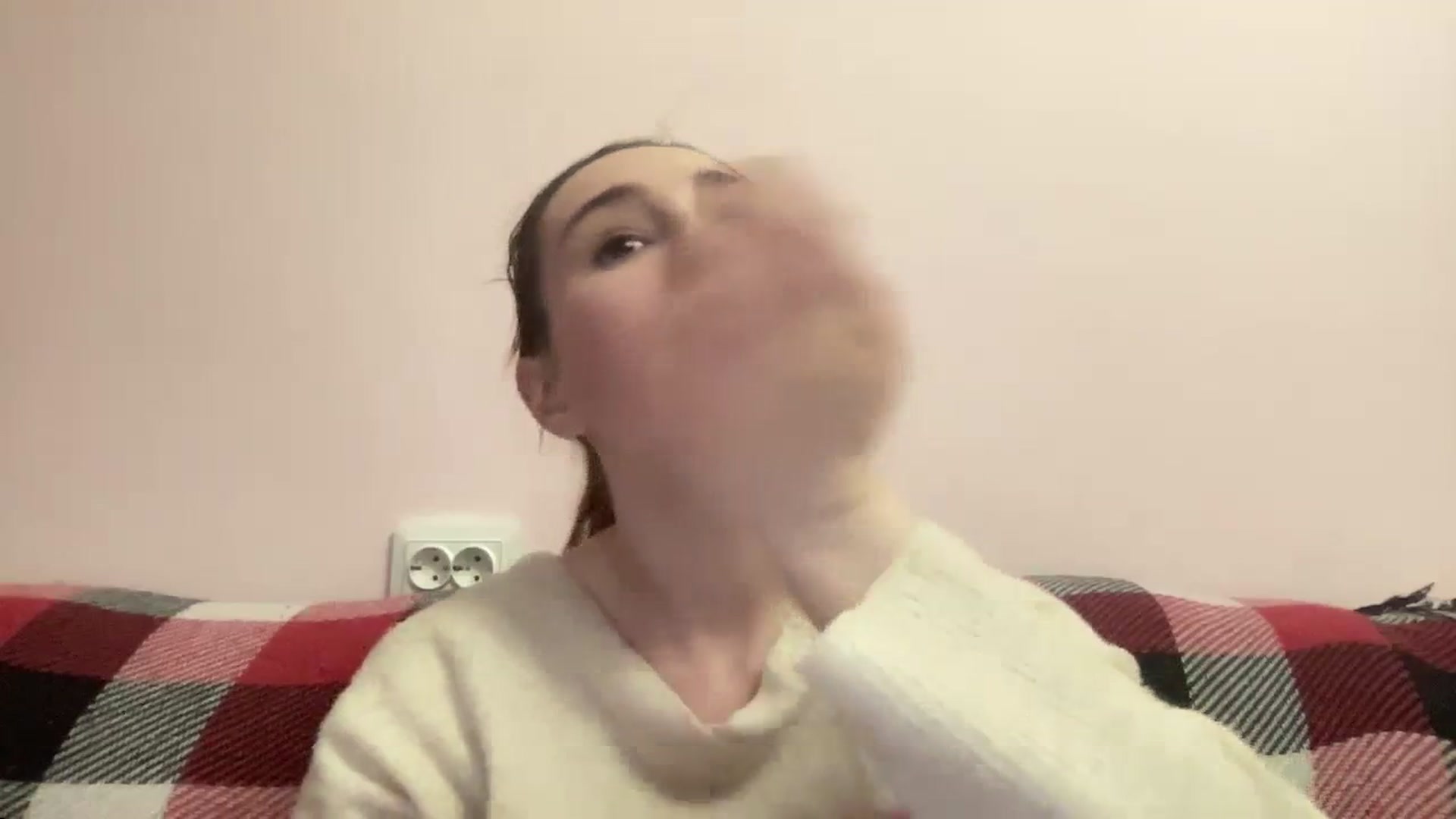 Gallery image thumbnail from Just_I's myfreecams stream on, 02/13/2024, 23:47 image 10 of 20
