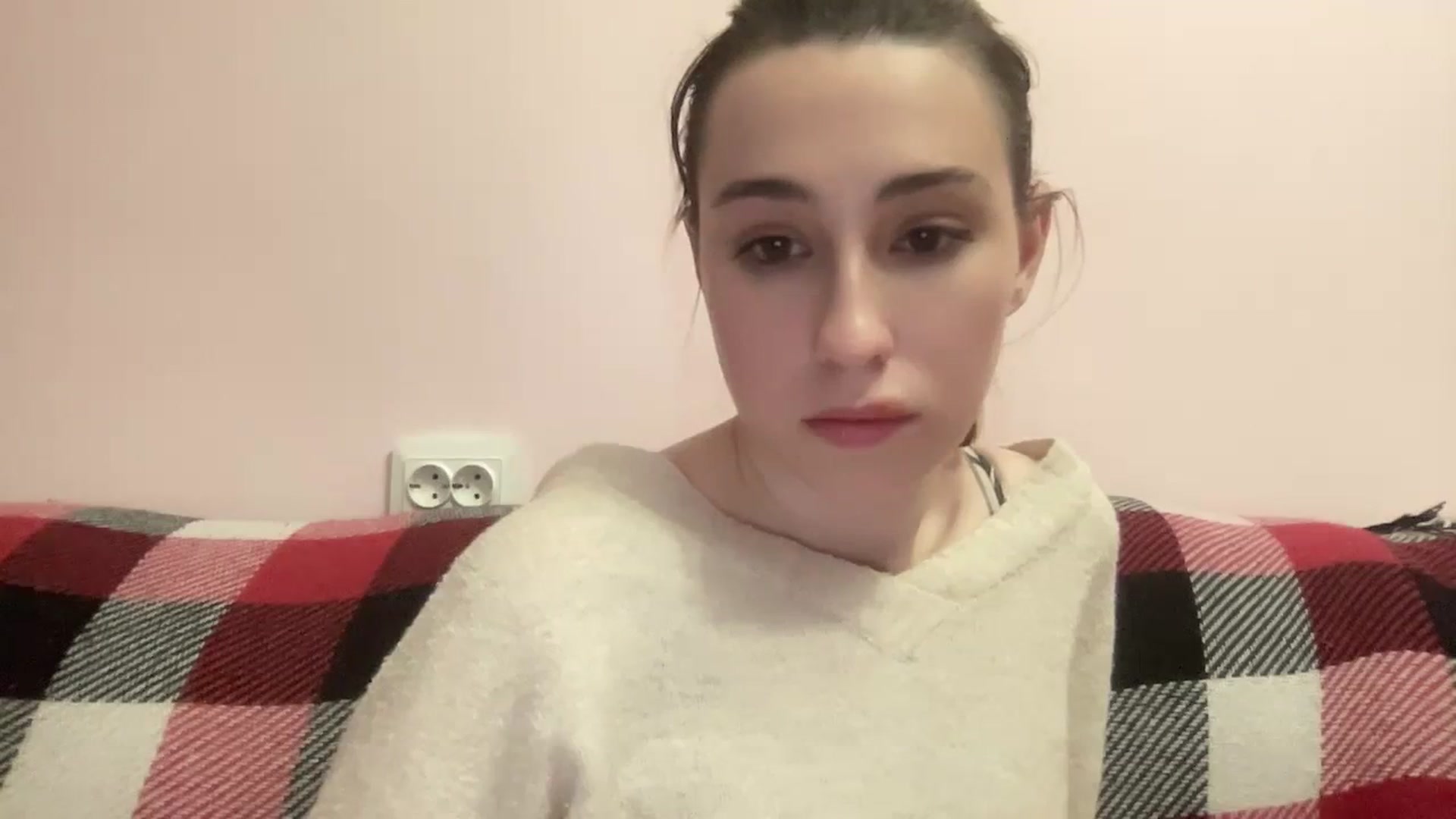 Gallery image thumbnail from Just_I's myfreecams stream on, 02/13/2024, 23:47 image 2 of 20