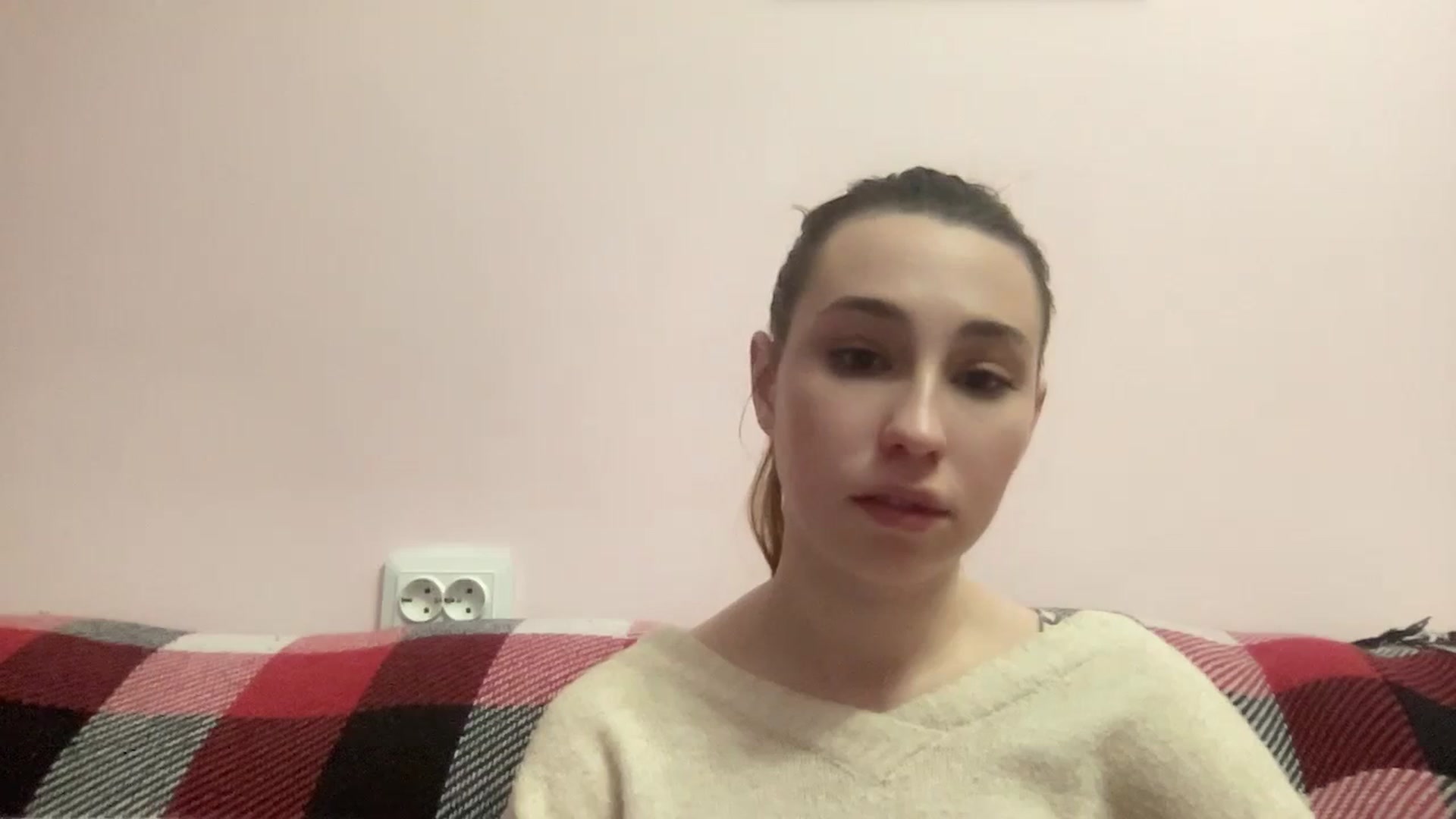 Gallery image thumbnail from Just_I's myfreecams stream on, 02/14/2024, 24:09 image 20 of 20
