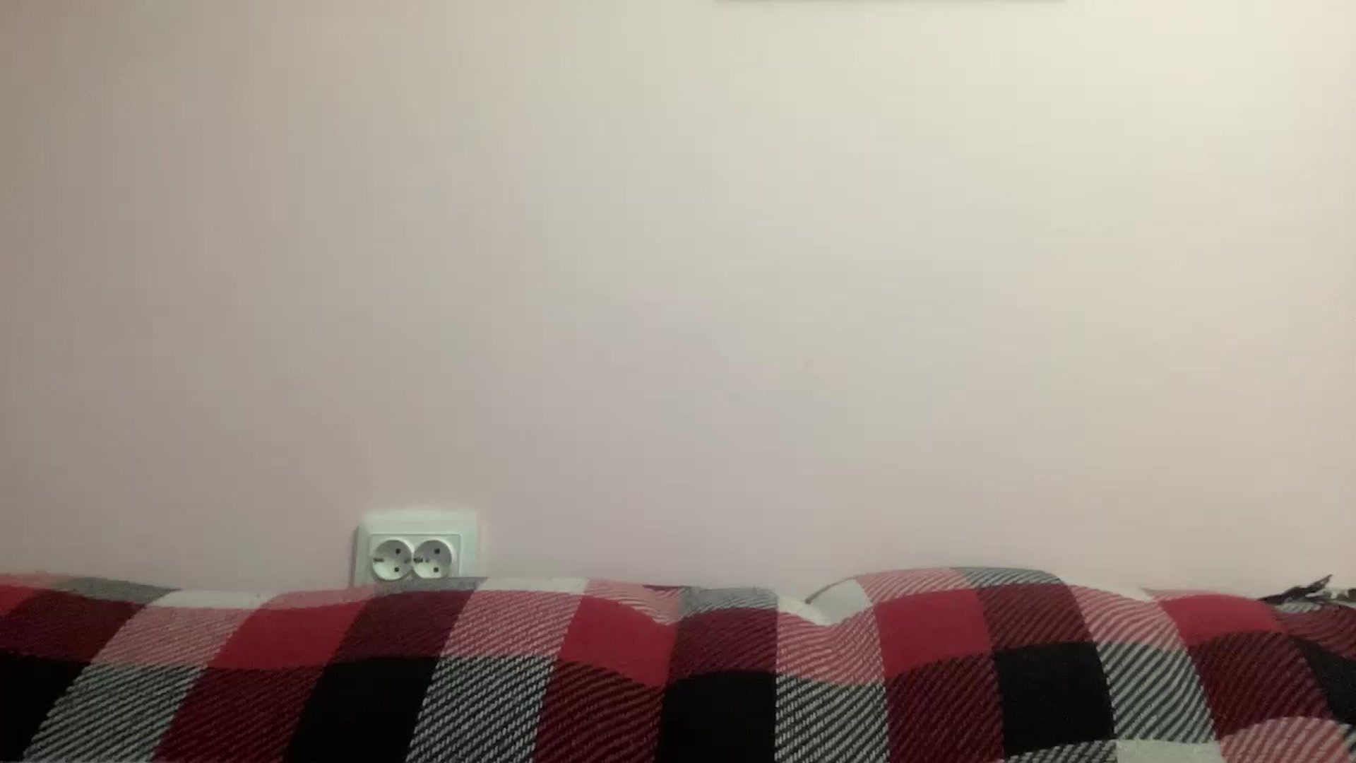 Gallery image thumbnail from Just_I's myfreecams stream on, 02/14/2024, 24:09 image 17 of 20