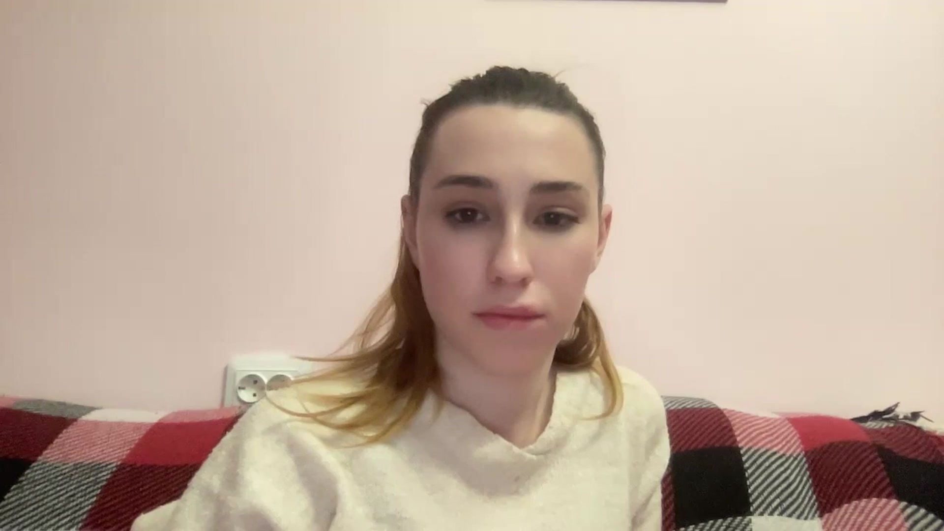 Gallery image thumbnail from Just_I's myfreecams stream on, 02/14/2024, 24:09 image 3 of 20