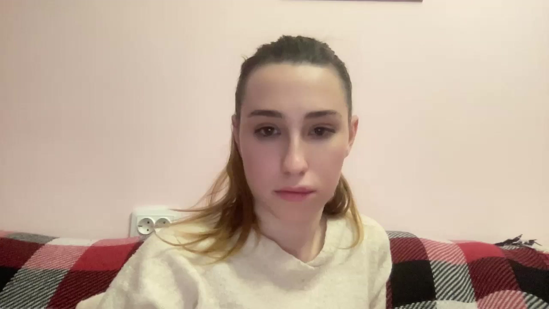 Gallery image thumbnail from Just_I's myfreecams stream on, 02/14/2024, 24:09 image 6 of 20