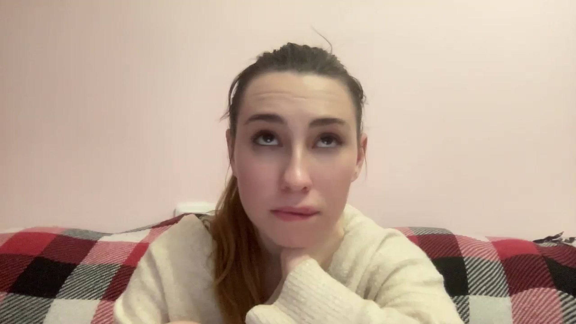 Gallery image thumbnail from Just_I's myfreecams stream on, 02/14/2024, 24:55 image 3 of 20