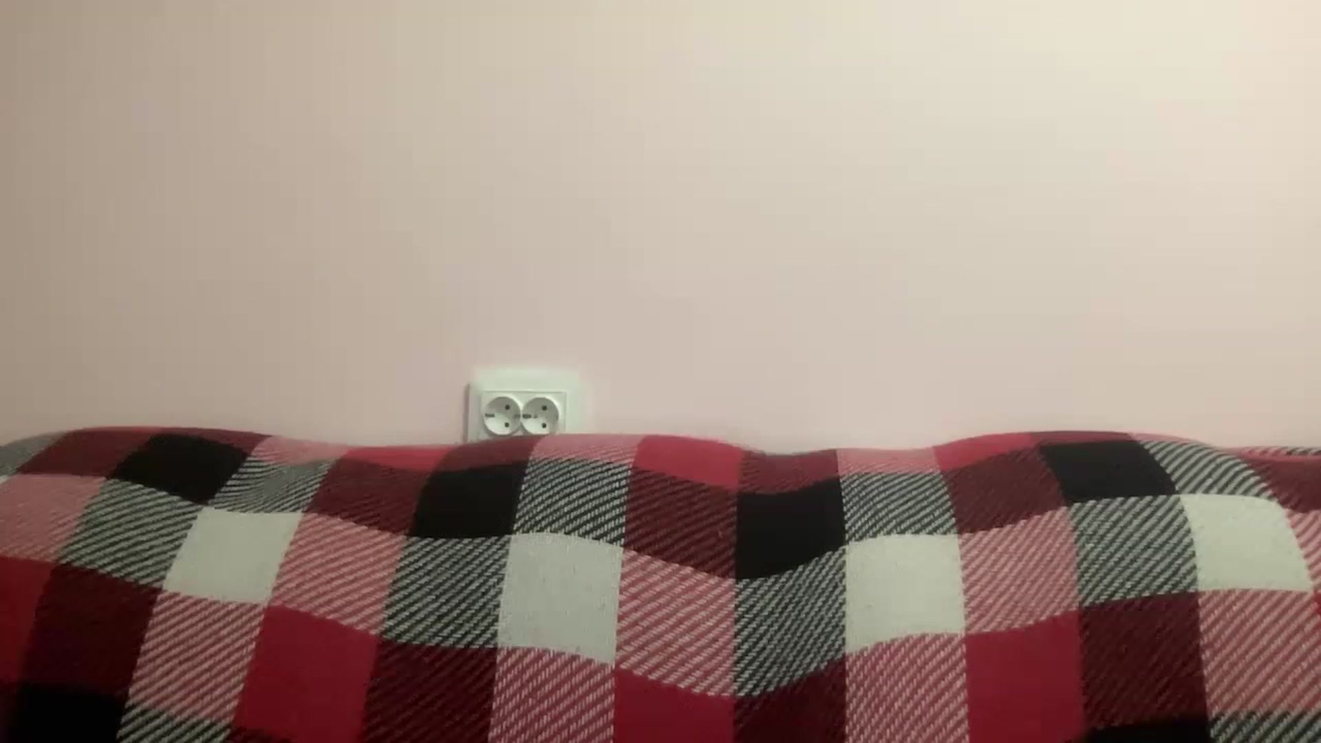 Gallery image thumbnail from Just_I's myfreecams stream on, 02/17/2024, 03:23 image 19 of 20