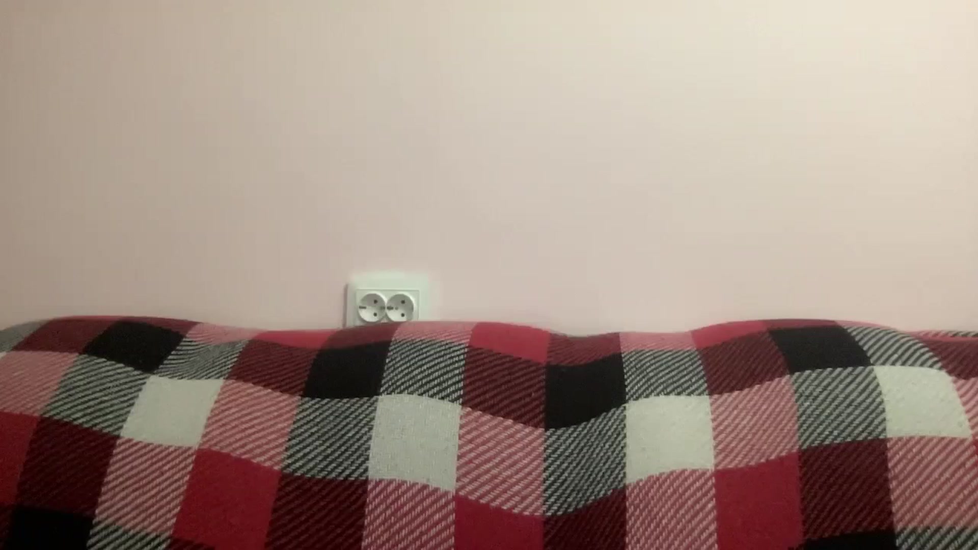 Gallery image thumbnail from Just_I's myfreecams stream on, 02/17/2024, 03:23 image 20 of 20