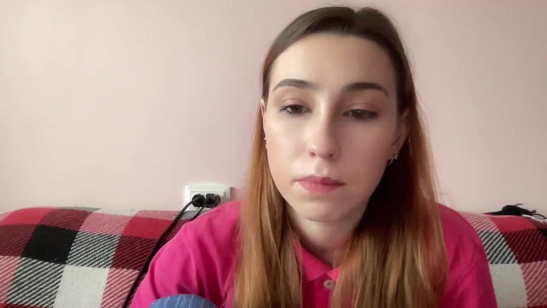 Gallery image thumbnail from Just_I's myfreecams stream on, 02/19/2024, 13:26 image 9 of 20