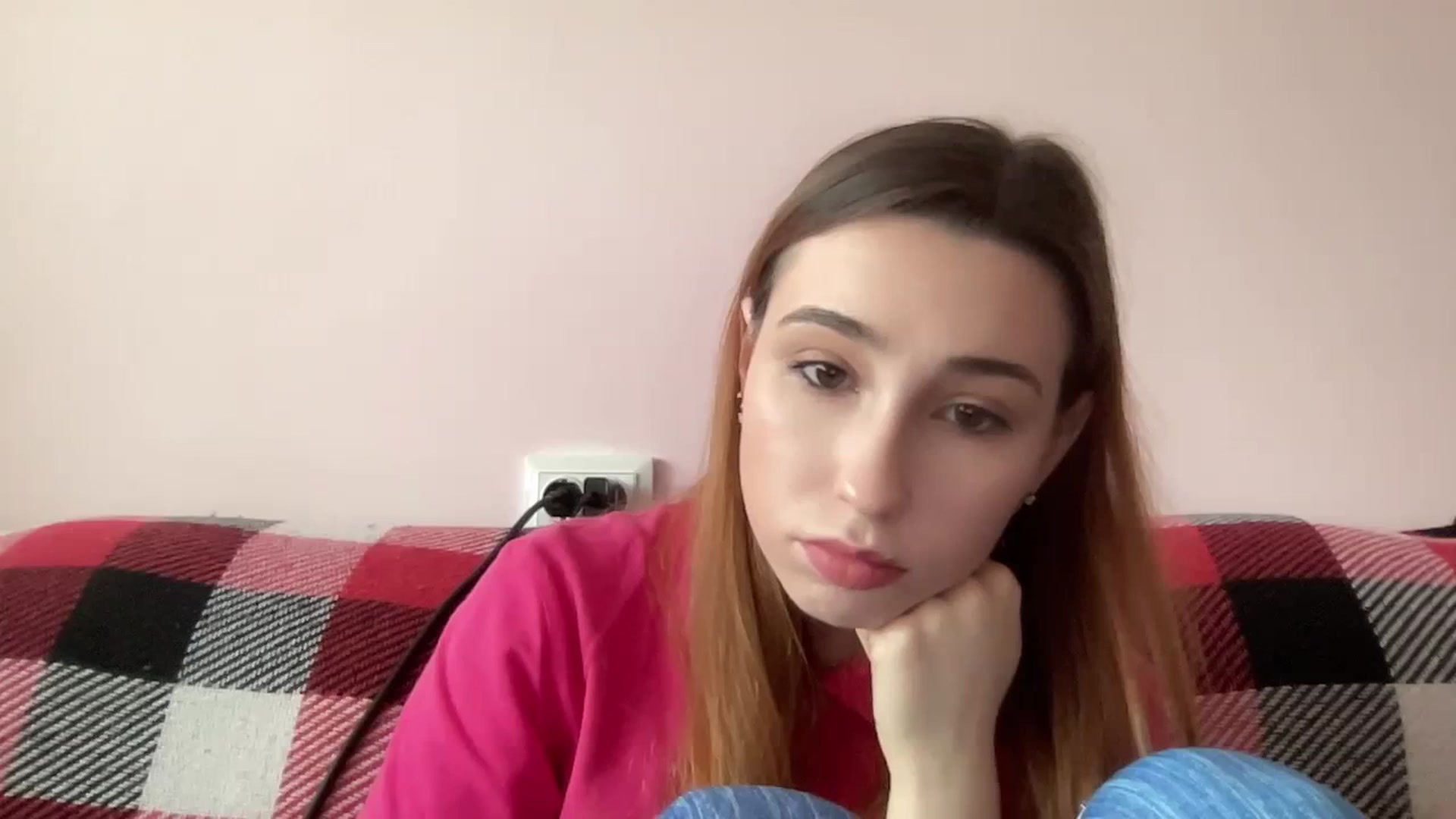 Gallery image thumbnail from Just_I's myfreecams stream on, 02/19/2024, 13:26 image 11 of 20