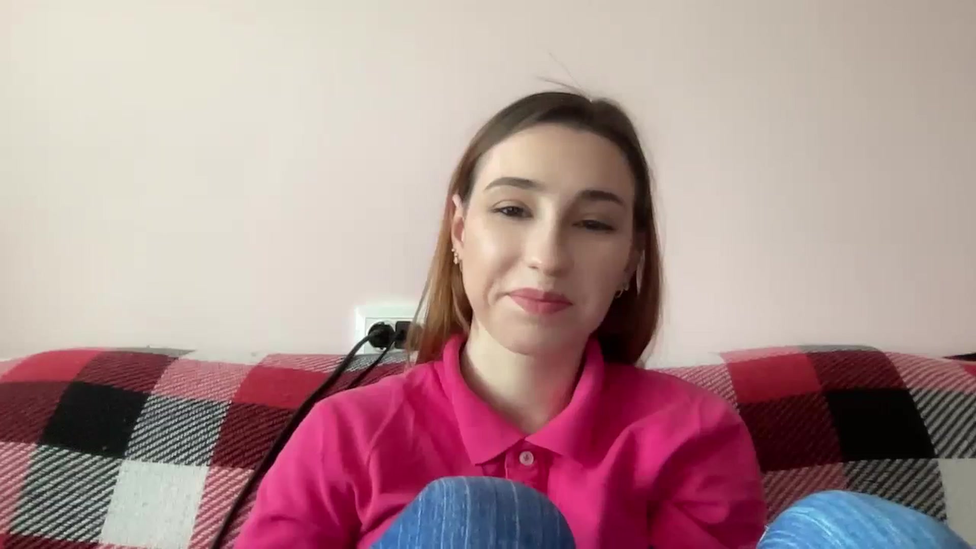 Gallery image thumbnail from Just_I's myfreecams stream on, 02/19/2024, 13:26 image 18 of 20