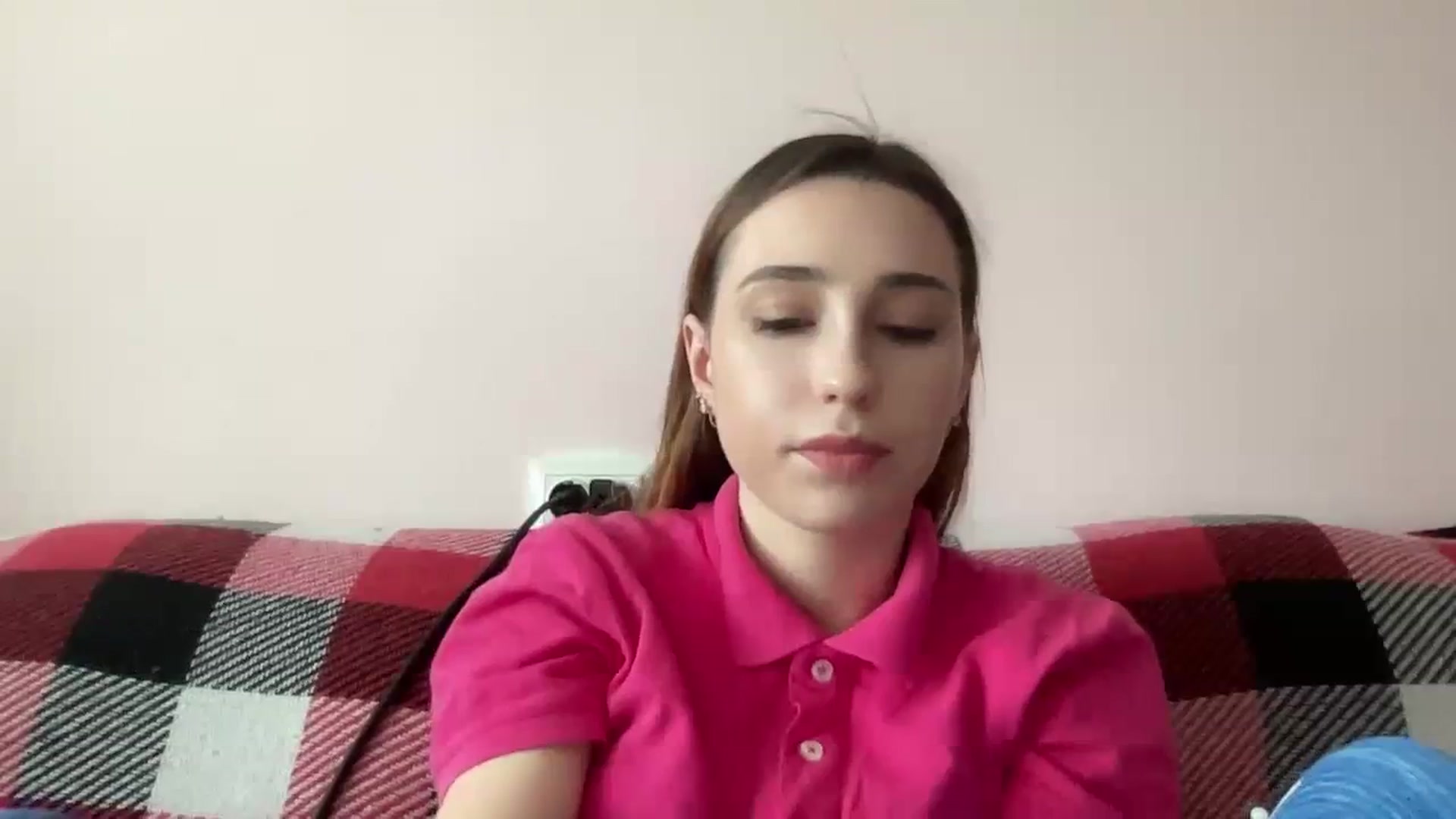 Gallery image thumbnail from Just_I's myfreecams stream on, 02/19/2024, 13:26 image 17 of 20