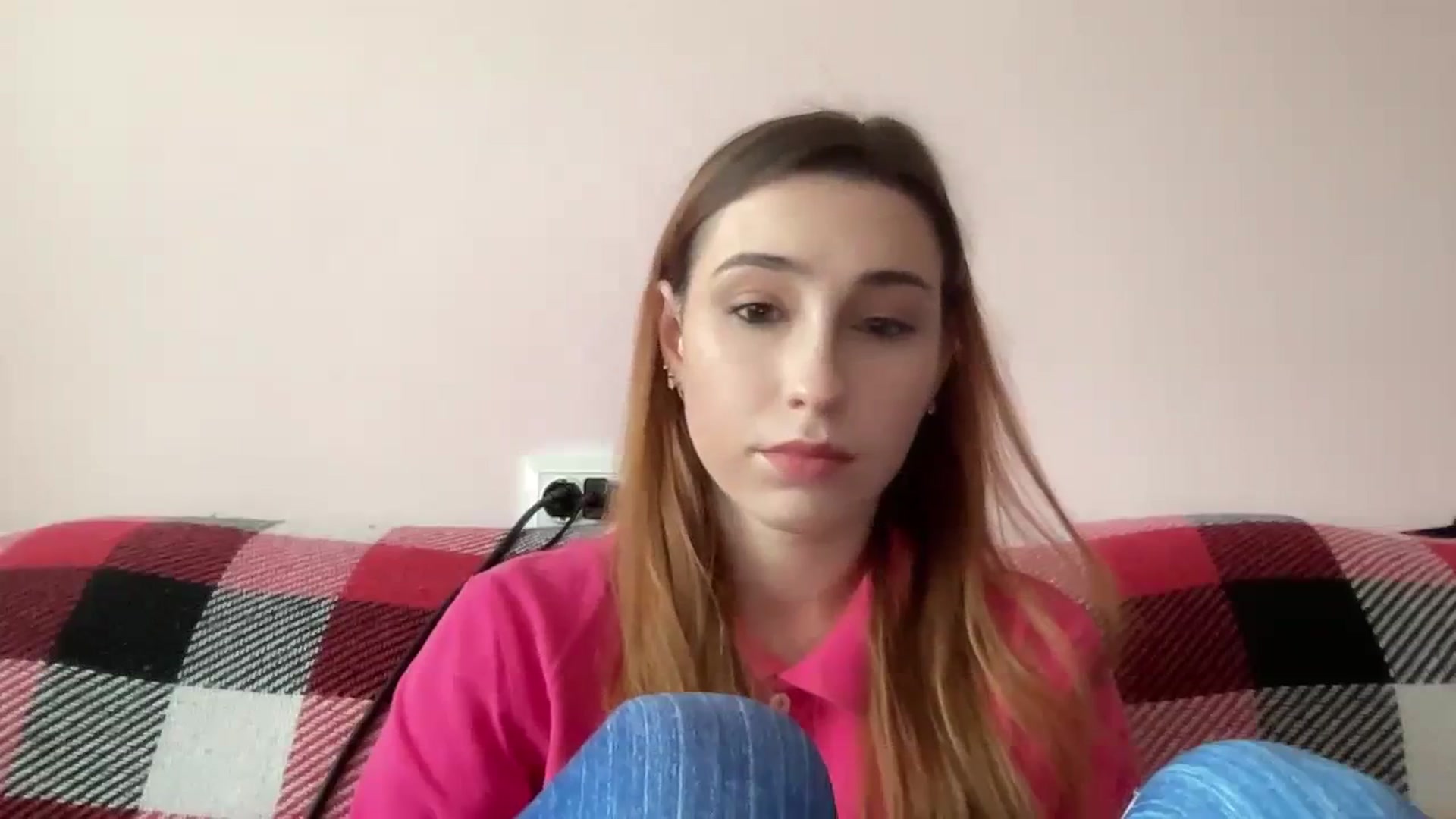 Gallery image thumbnail from Just_I's myfreecams stream on, 02/19/2024, 13:26 image 15 of 20