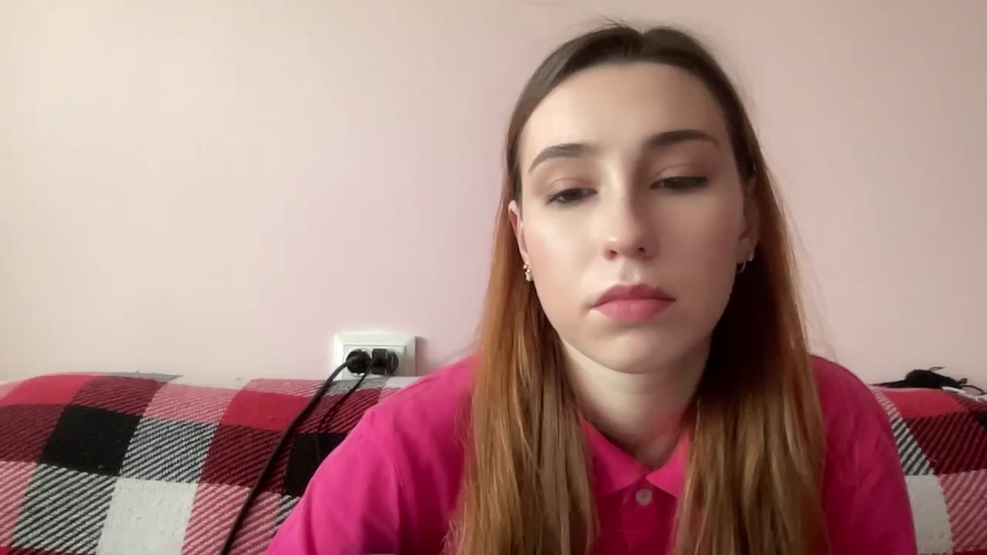 Gallery image thumbnail from Just_I's myfreecams stream on, 02/19/2024, 13:26 image 8 of 20