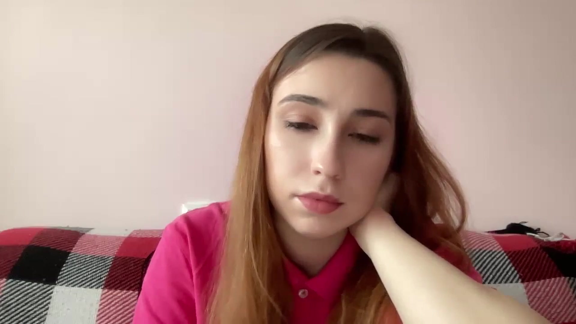 Gallery image thumbnail from Just_I's myfreecams stream on, 02/19/2024, 13:26 image 2 of 20