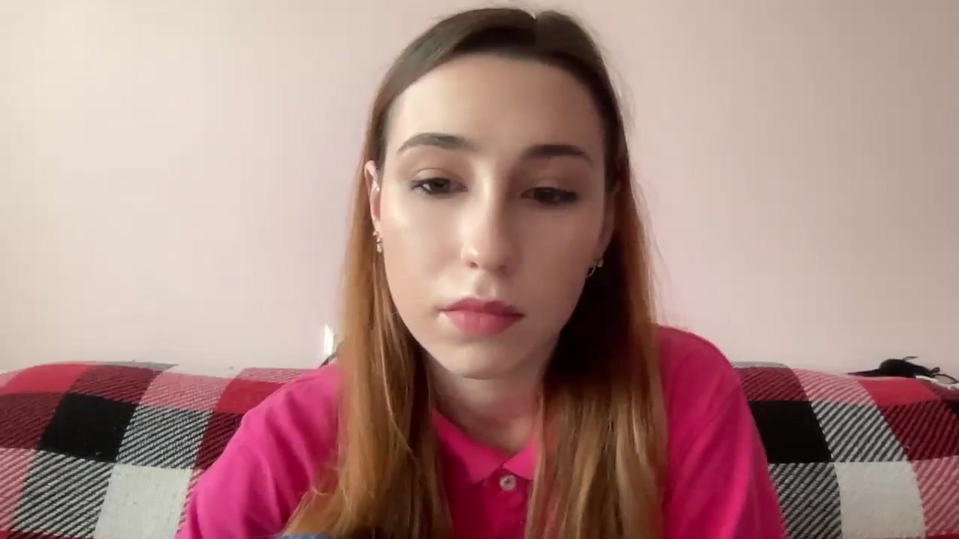 Gallery image thumbnail from Just_I's myfreecams stream on, 02/19/2024, 13:26 image 6 of 20