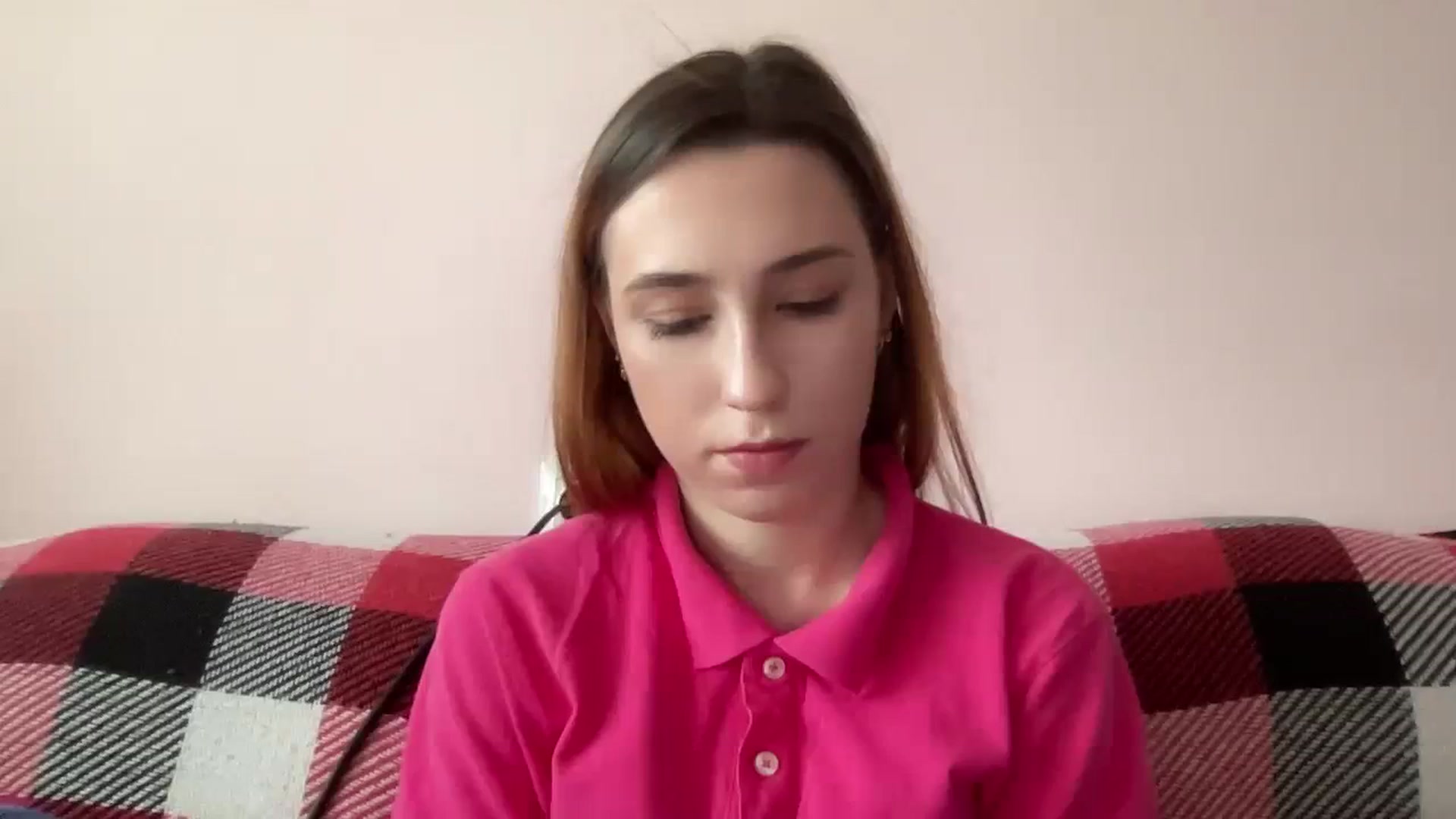 Gallery image thumbnail from Just_I's myfreecams stream on, 02/19/2024, 13:26 image 20 of 20