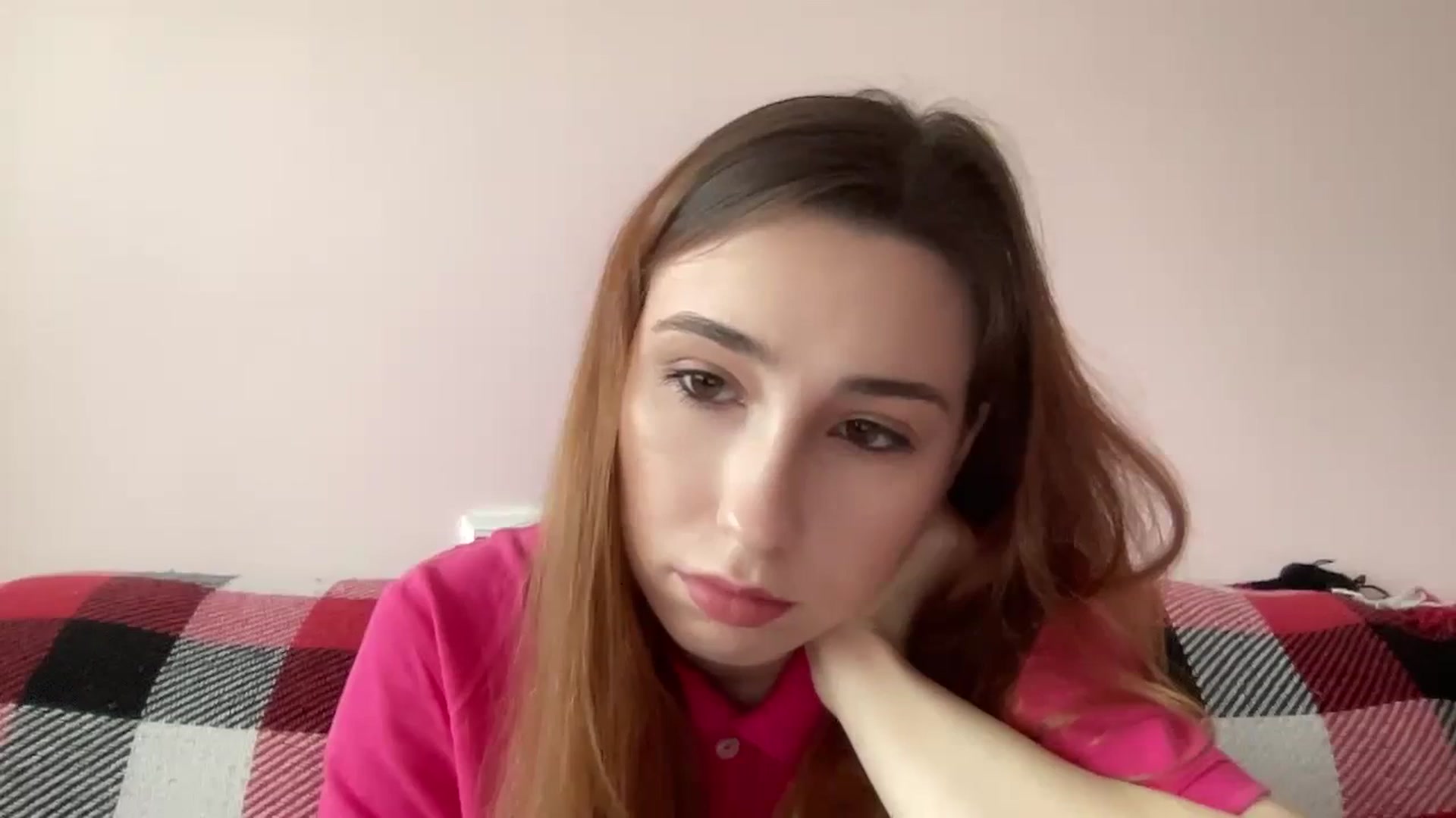 Gallery image thumbnail from Just_I's myfreecams stream on, 02/19/2024, 13:26 image 3 of 20