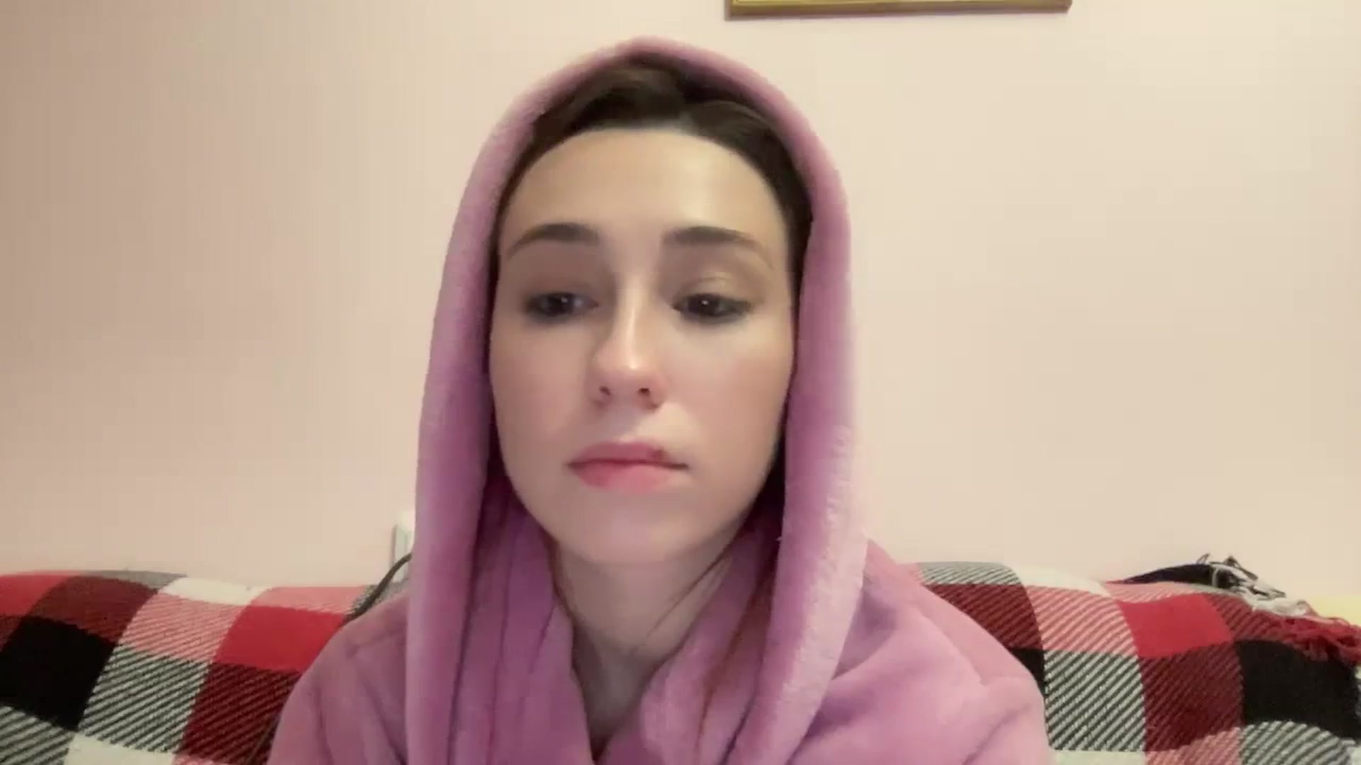 Gallery image thumbnail from Just_I's myfreecams stream on, 02/20/2024, 24:00 image 5 of 20