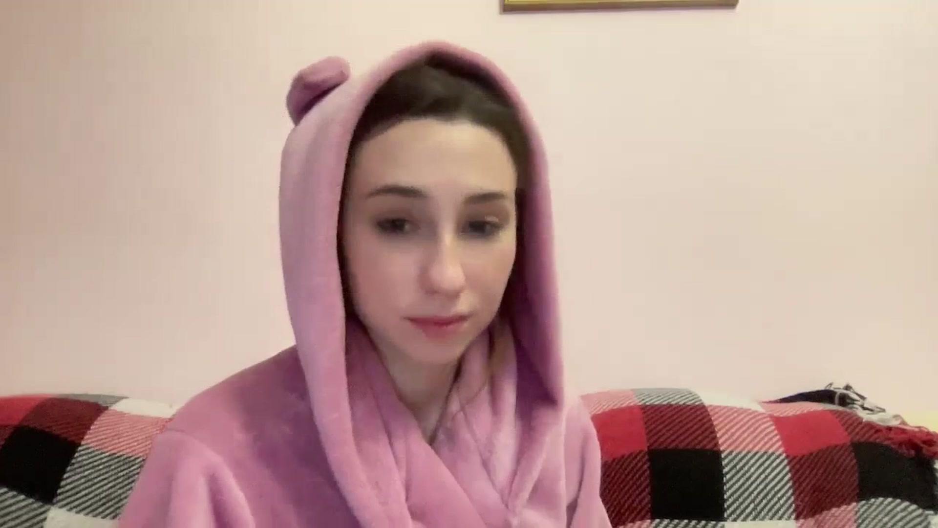 Gallery image thumbnail from Just_I's myfreecams stream on, 02/20/2024, 24:00 image 9 of 20
