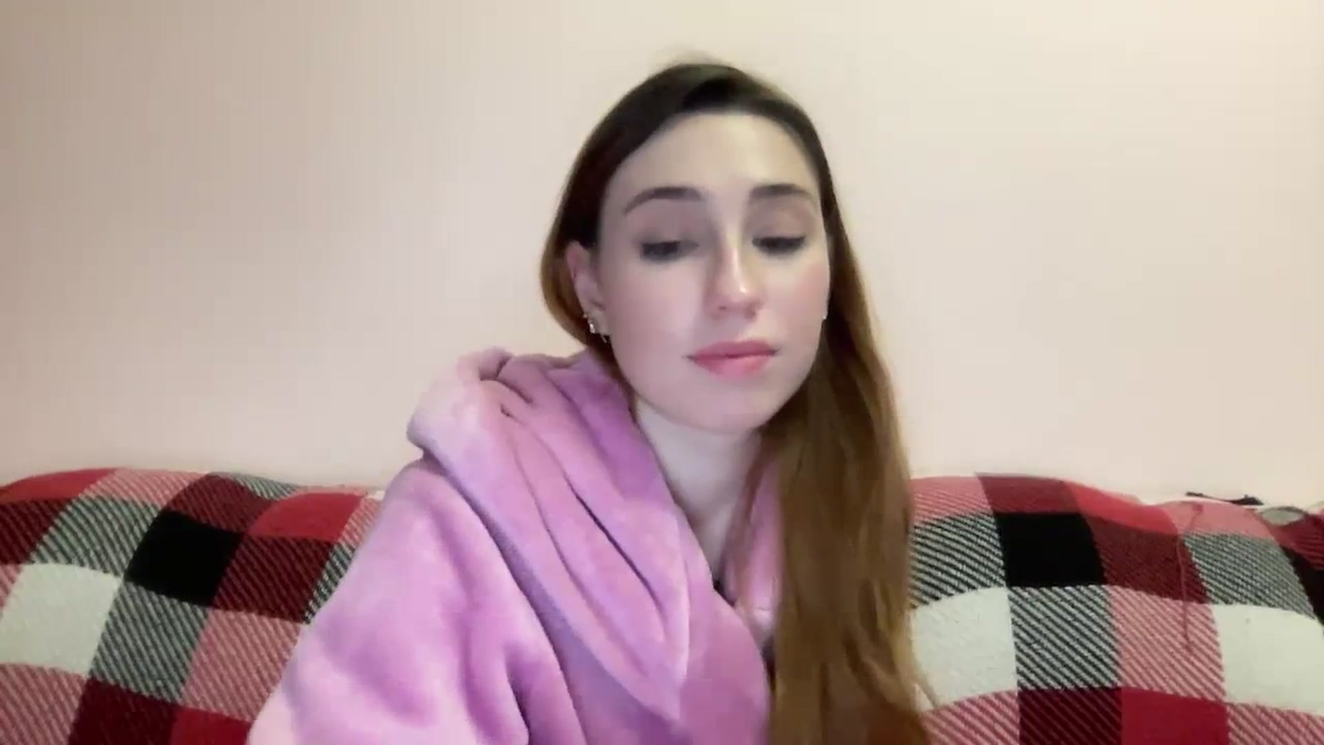 Gallery image thumbnail from Just_I's myfreecams stream on, 02/25/2024, 24:19 image 5 of 20
