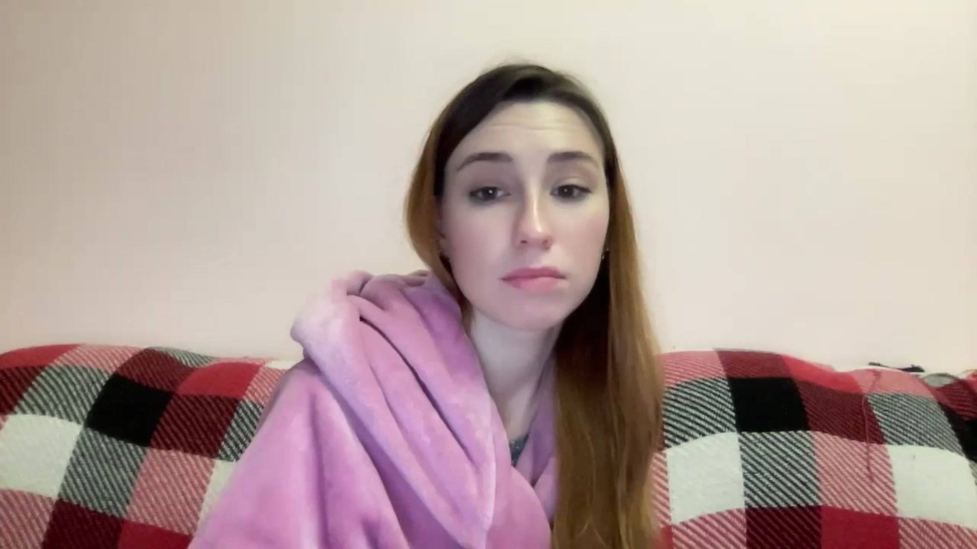 Gallery image thumbnail from Just_I's myfreecams stream on, 02/25/2024, 24:19 image 9 of 20