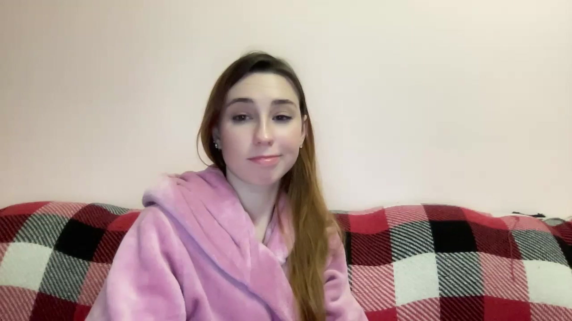 Gallery image thumbnail from Just_I's myfreecams stream on, 02/25/2024, 24:19 image 4 of 20