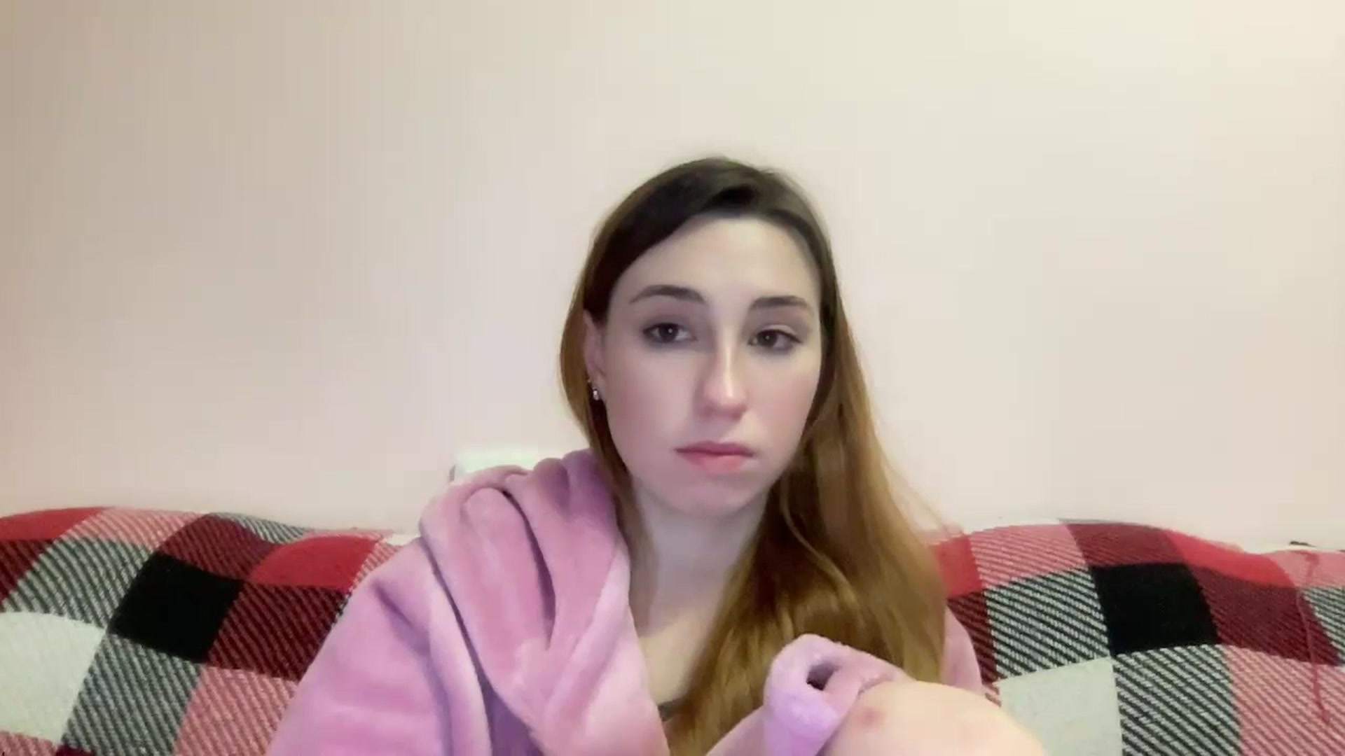 Gallery image thumbnail from Just_I's myfreecams stream on, 02/25/2024, 24:19 image 18 of 20