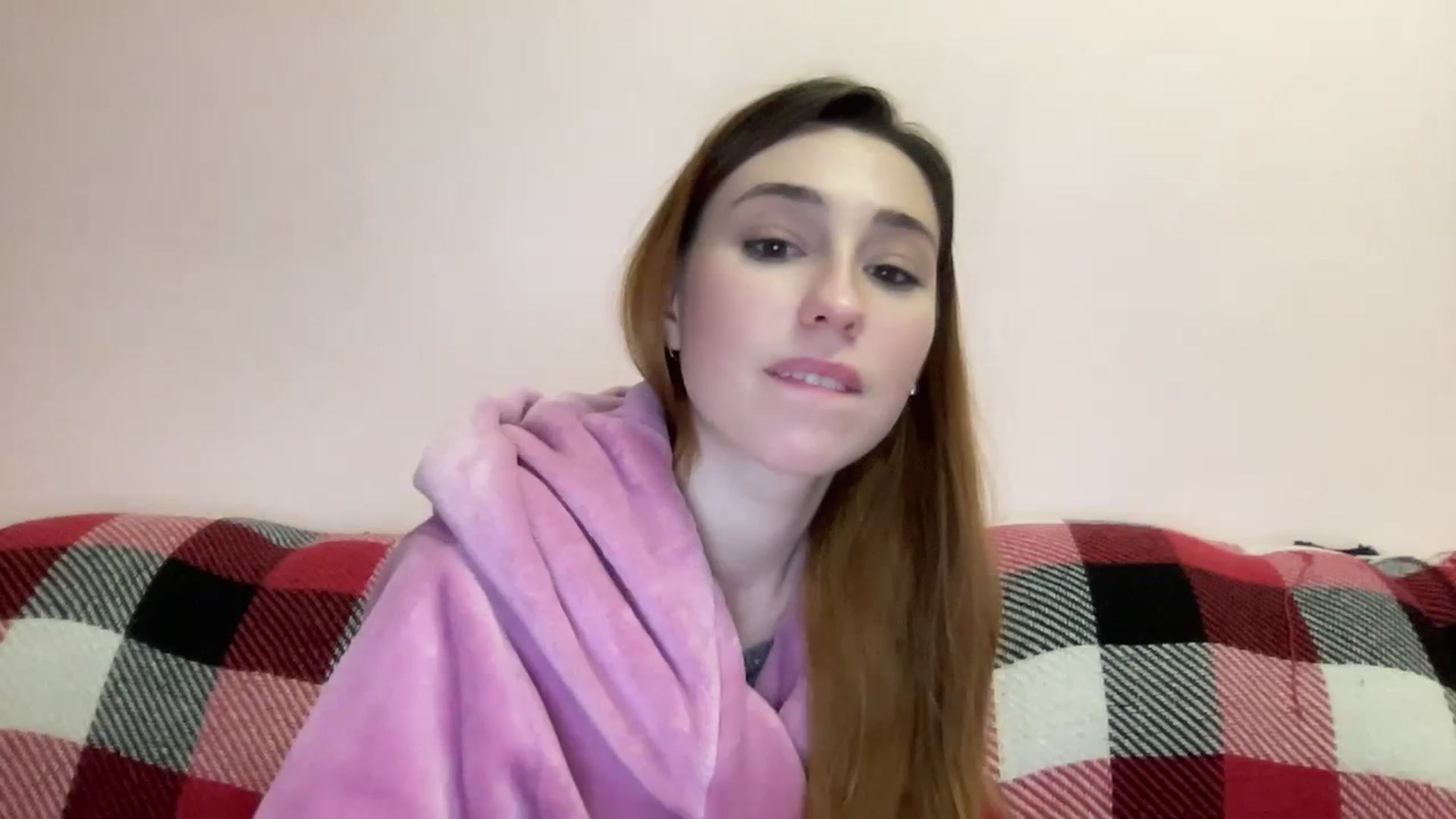 Gallery image thumbnail from Just_I's myfreecams stream on, 02/25/2024, 24:19 image 7 of 20