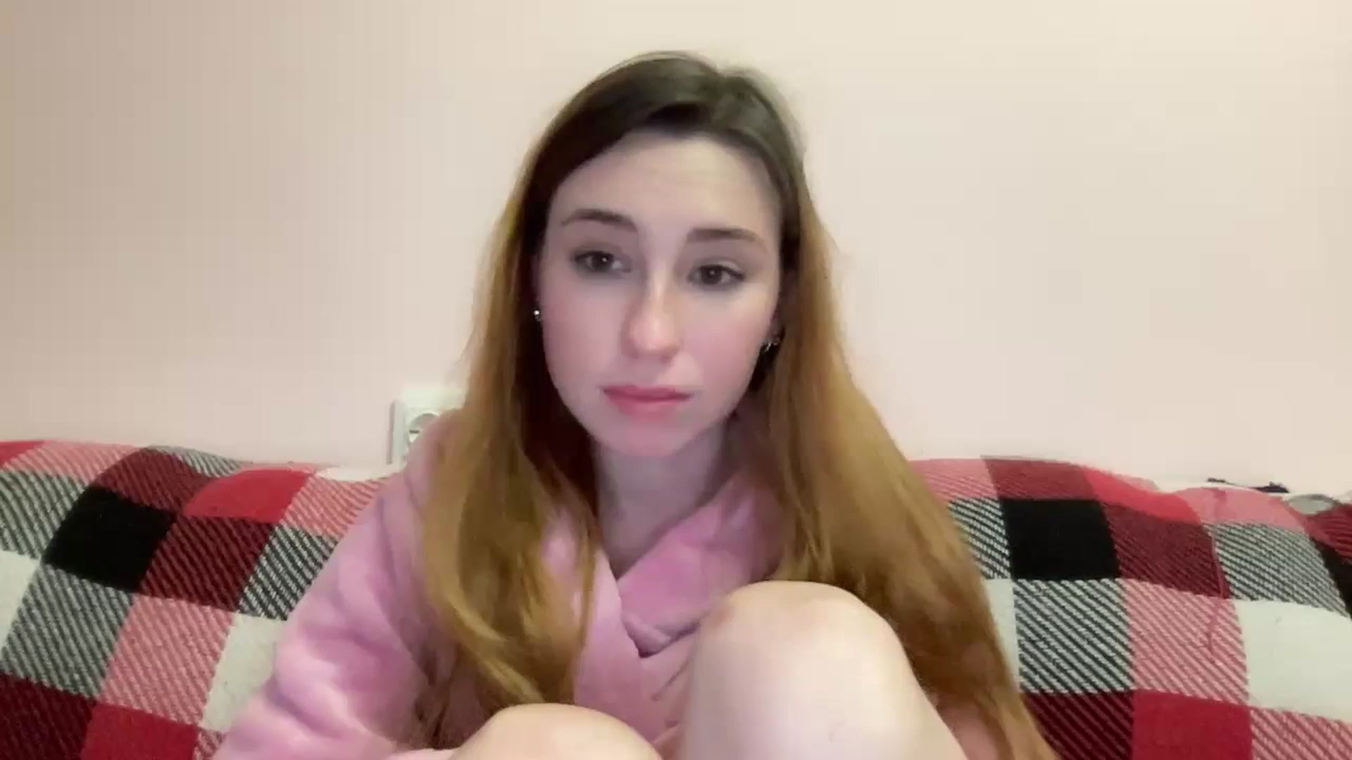 Gallery image thumbnail from Just_I's myfreecams stream on, 02/25/2024, 24:19 image 1 of 20