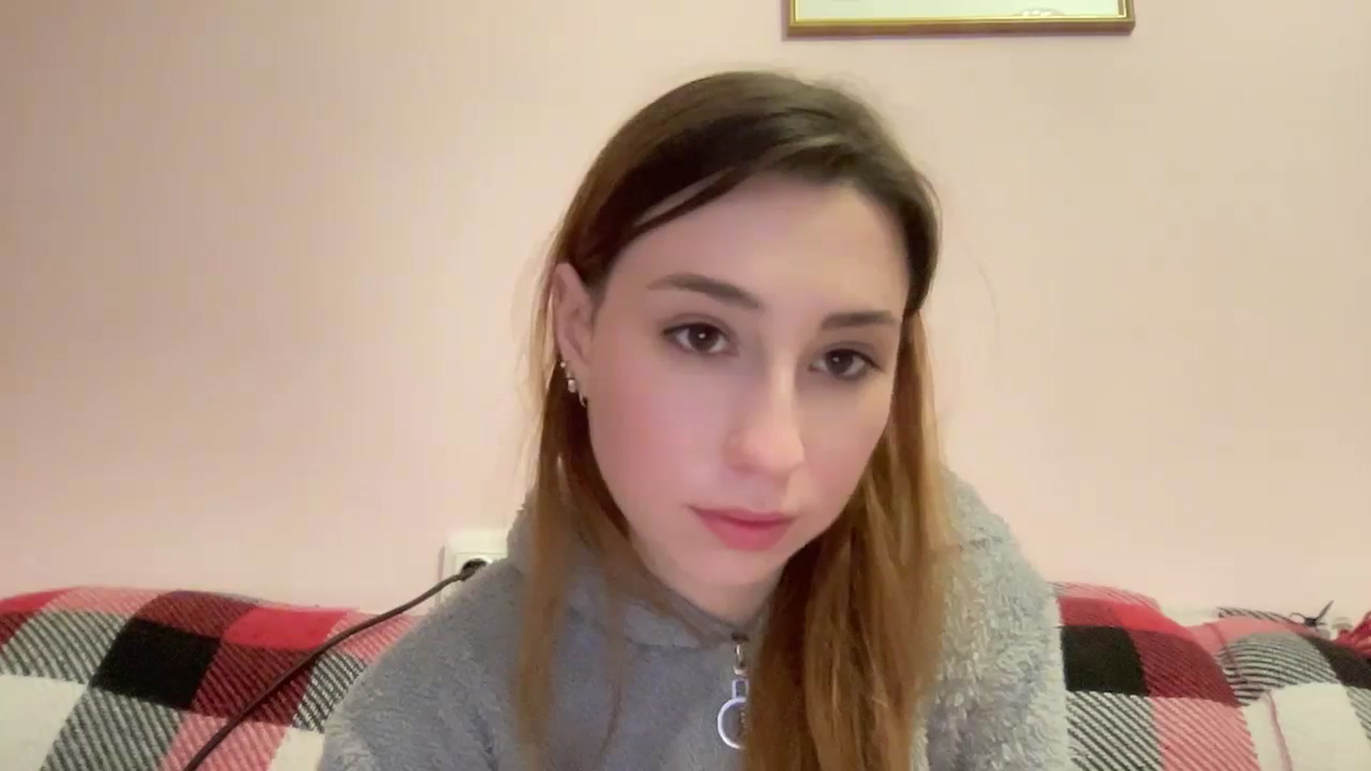 Gallery image thumbnail from Just_I's myfreecams stream on, 02/26/2024, 22:10 image 17 of 20