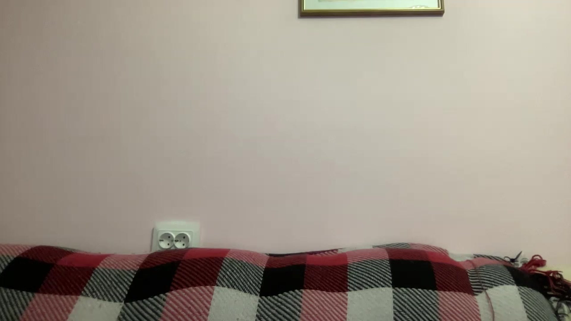 Gallery image thumbnail from Just_I's myfreecams stream on, 02/26/2024, 22:10 image 7 of 20