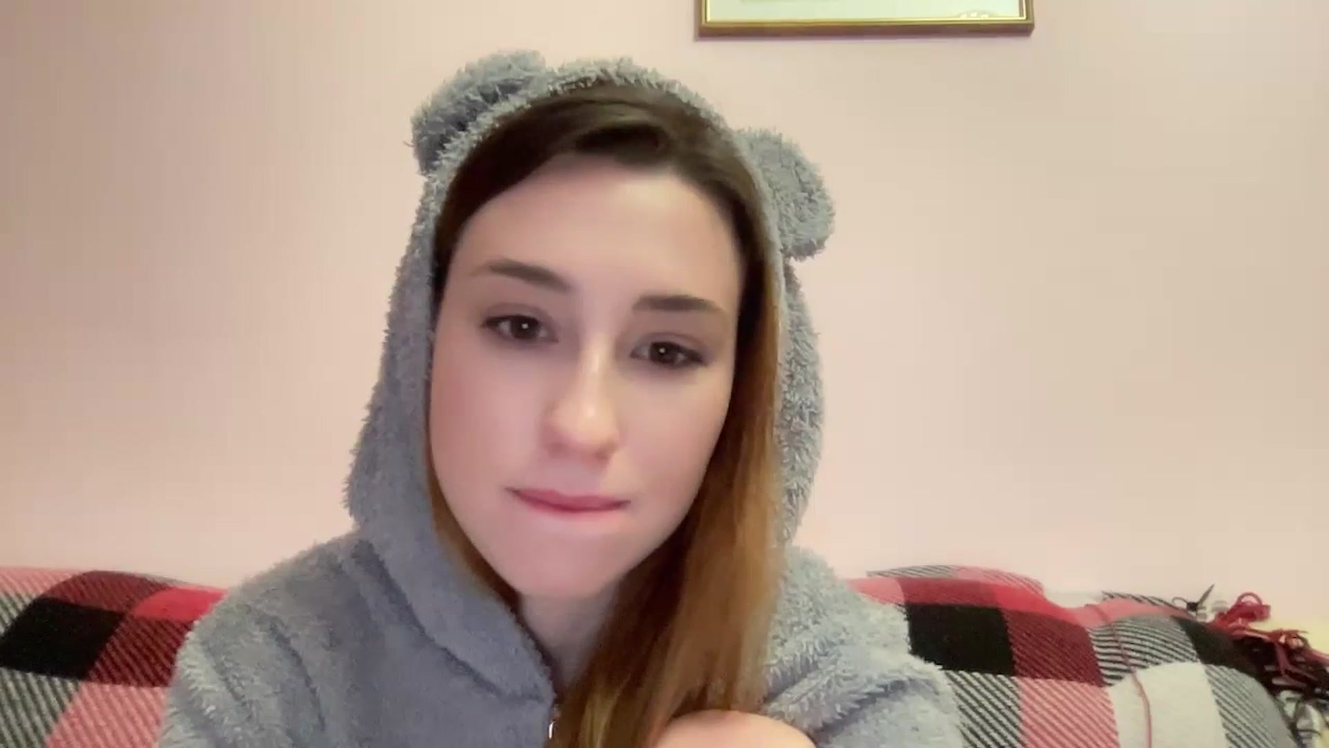 Gallery image thumbnail from Just_I's myfreecams stream on, 02/26/2024, 22:10 image 4 of 20