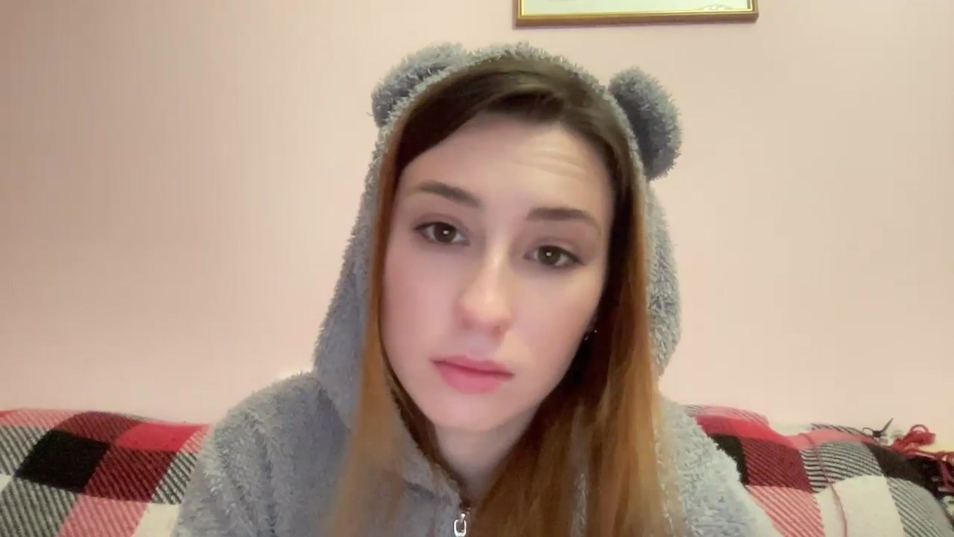 Gallery image thumbnail from Just_I's myfreecams stream on, 02/26/2024, 22:10 image 12 of 20